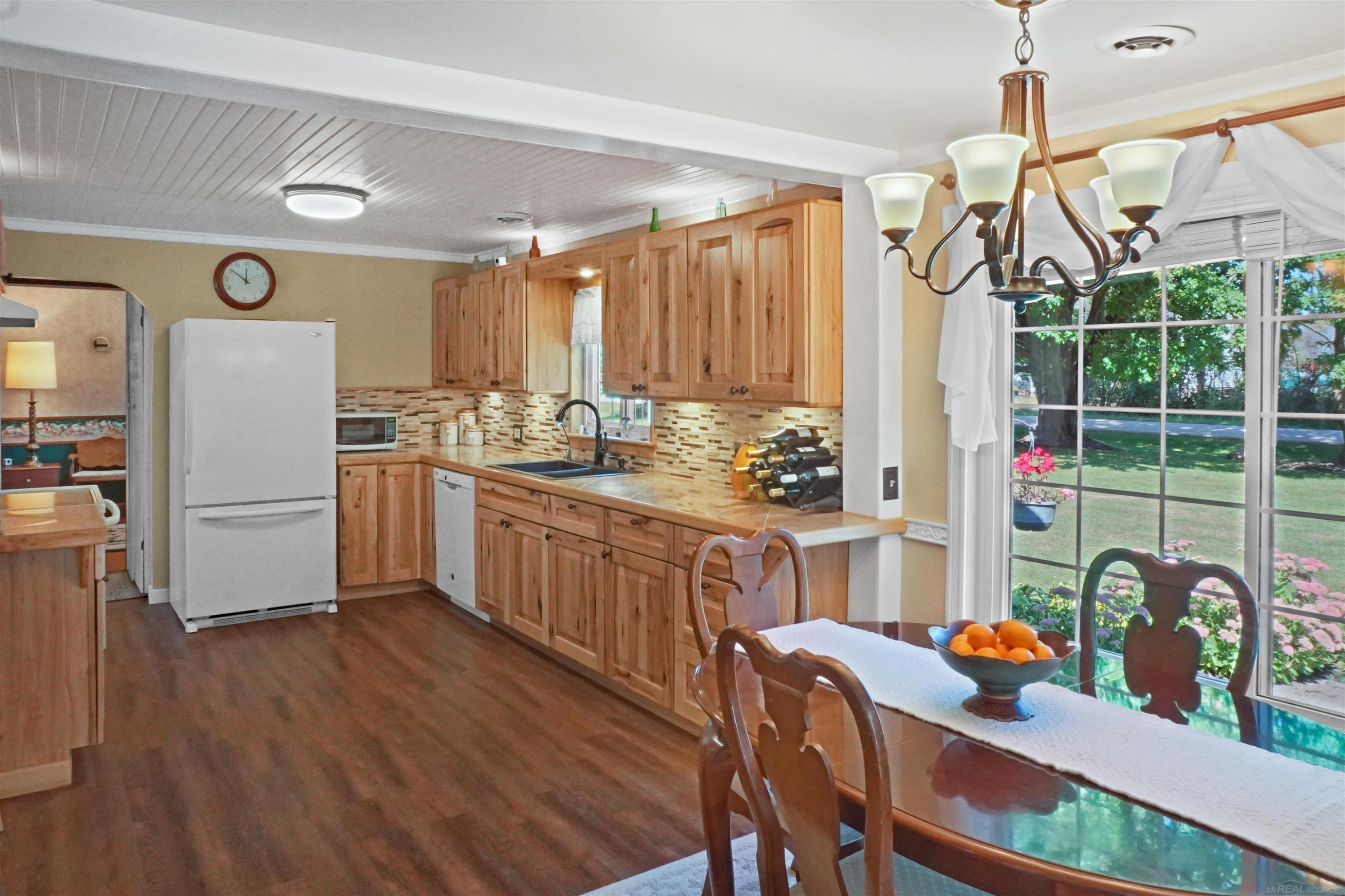 6975 Lindsey Road, MI — Photo 7