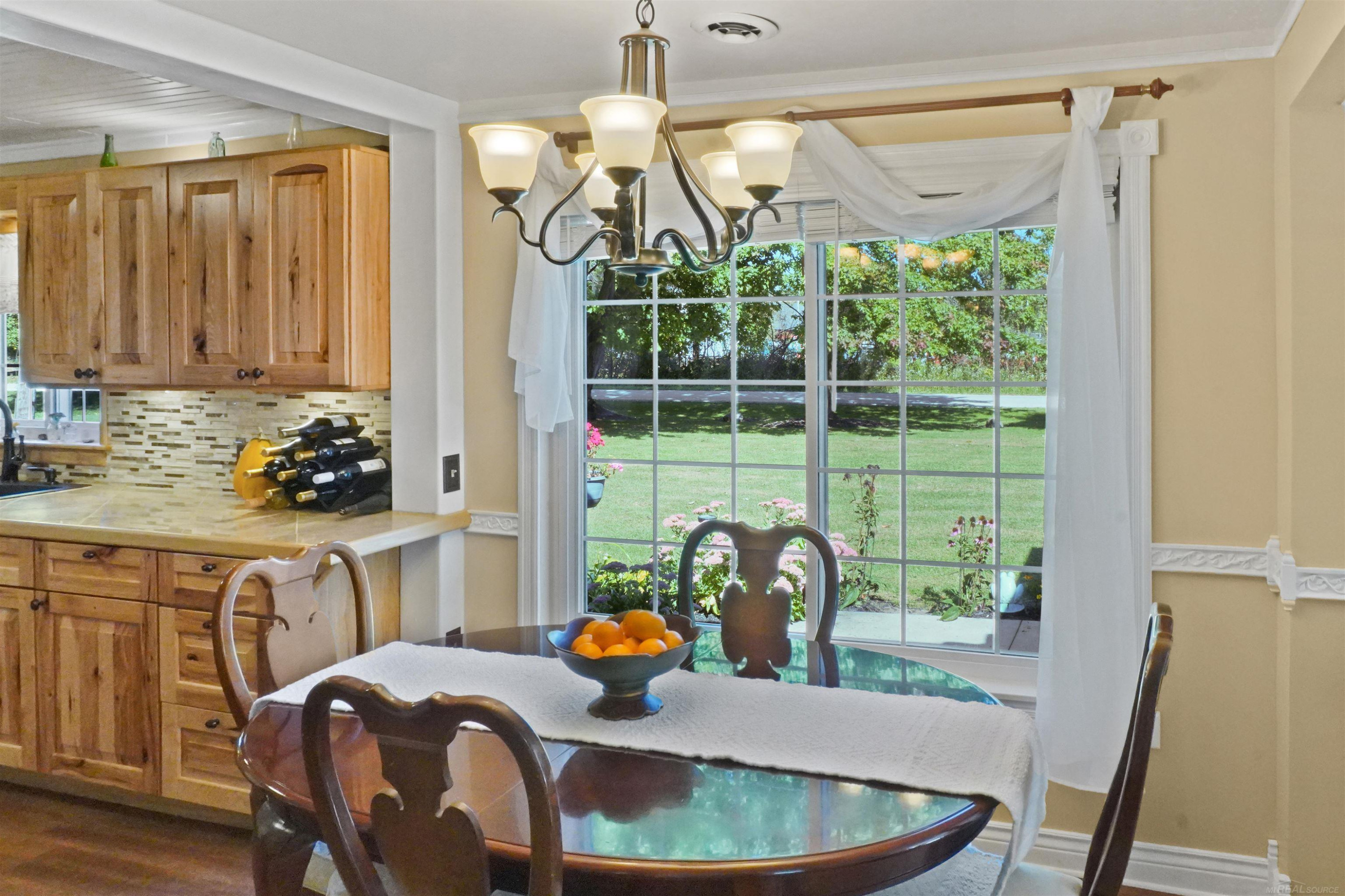 6975 Lindsey Road, MI — Photo 8