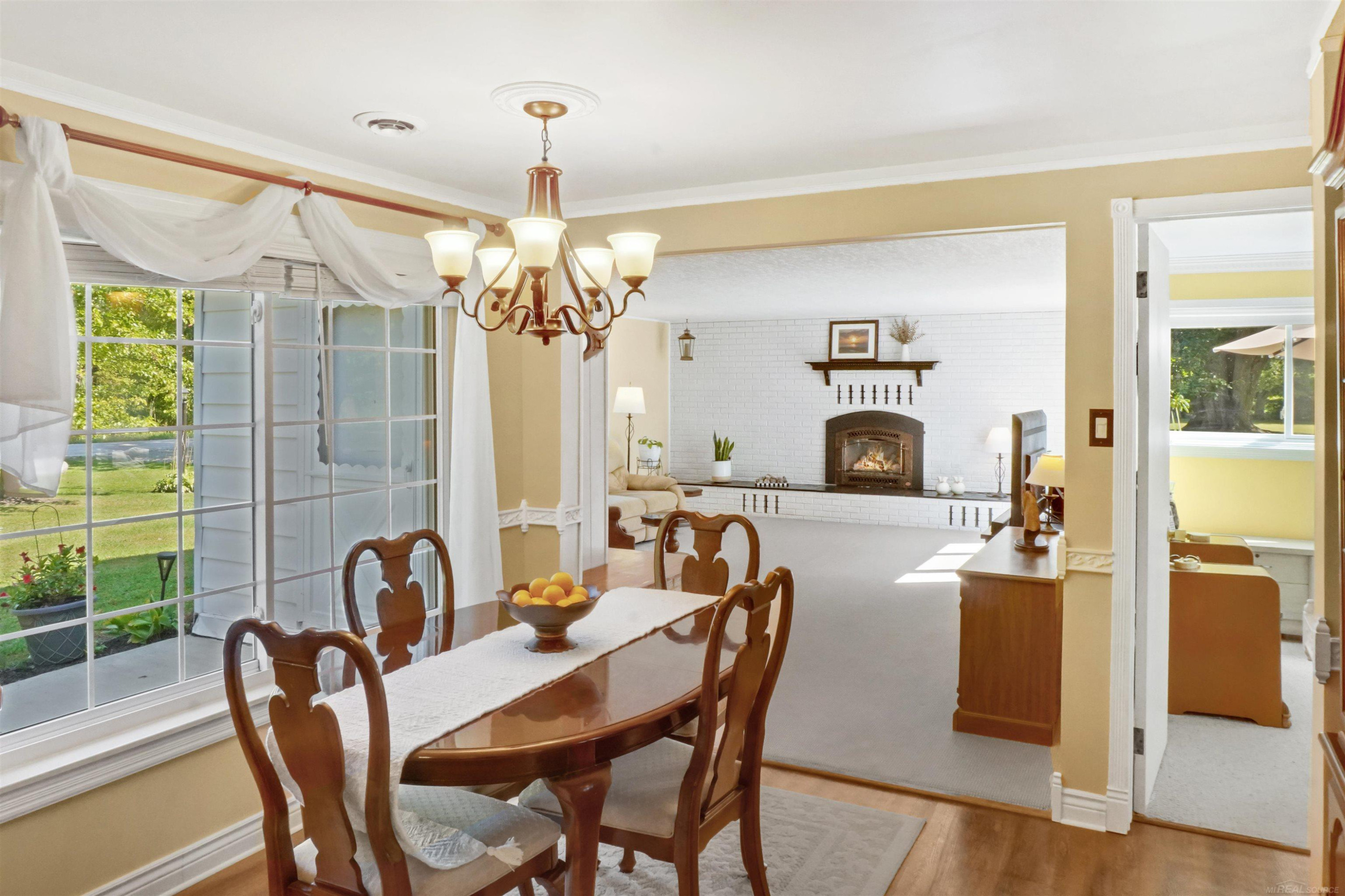6975 Lindsey Road, MI — Photo 9