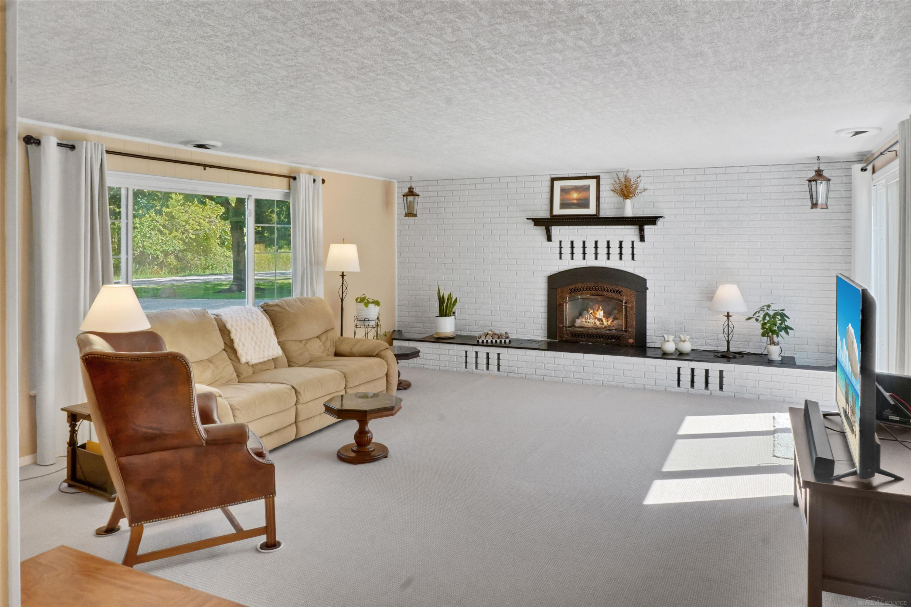 6975 Lindsey Road, MI — Photo 10