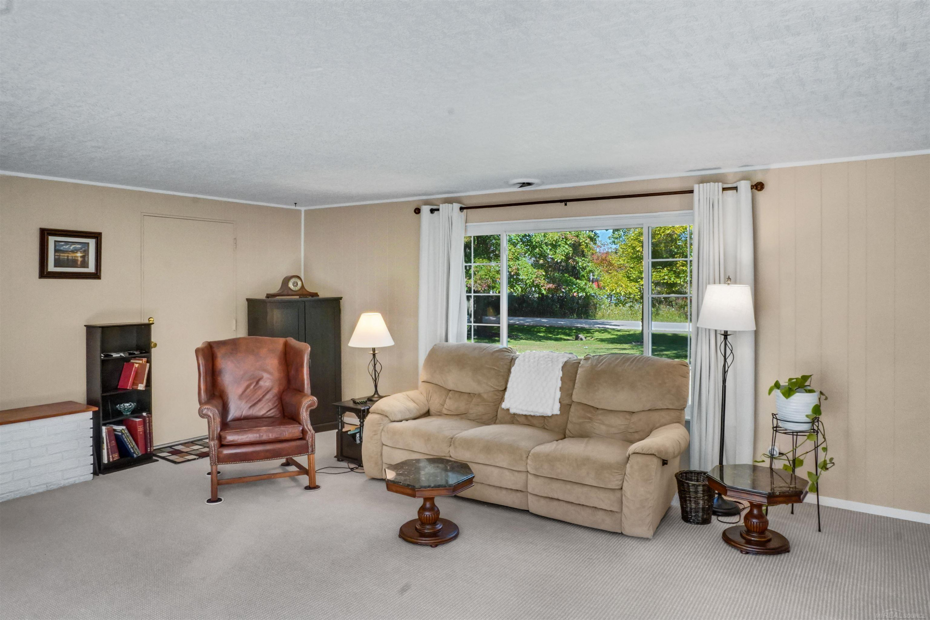 6975 Lindsey Road, MI — Photo 13