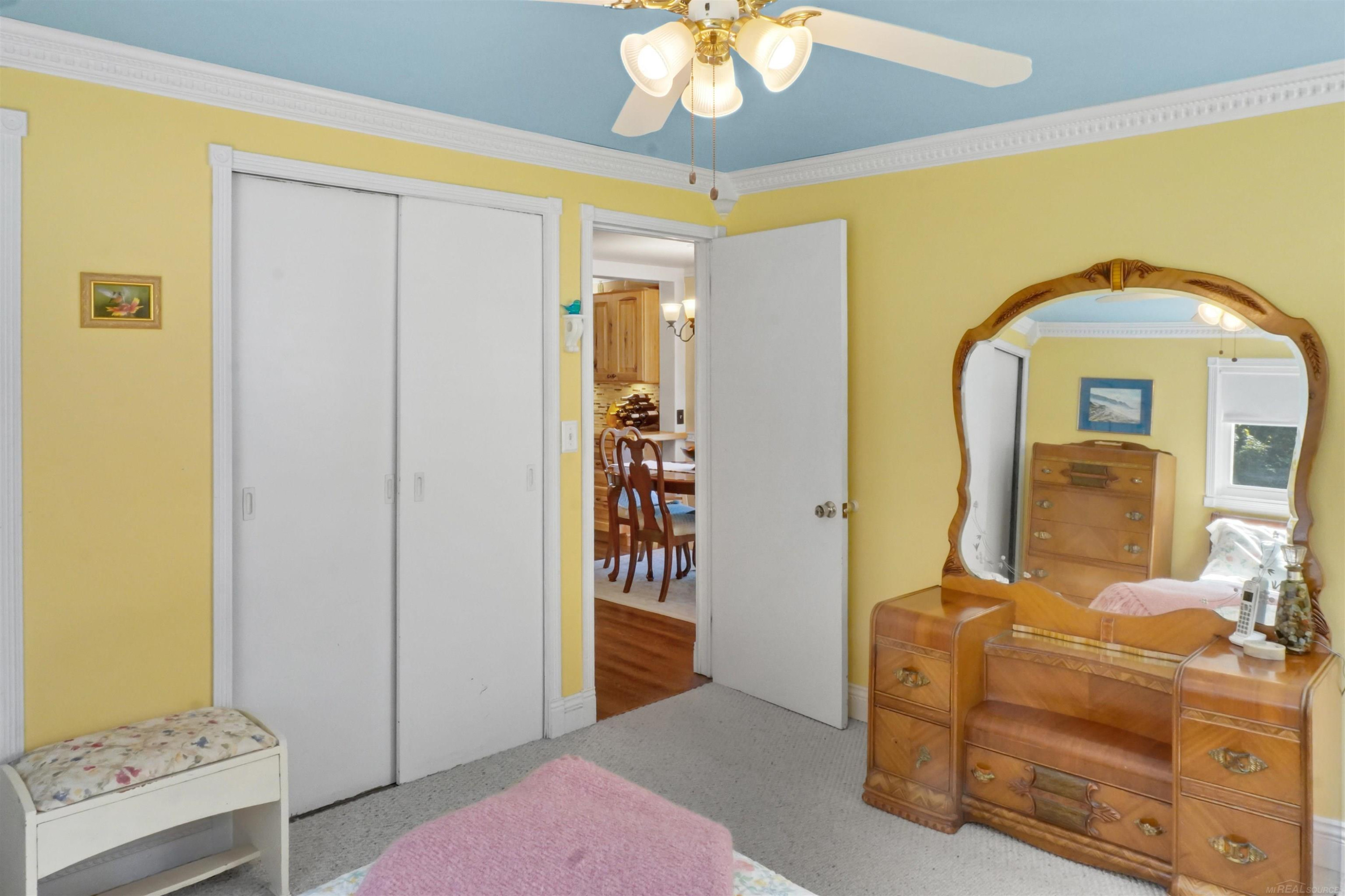 6975 Lindsey Road, MI — Photo 14