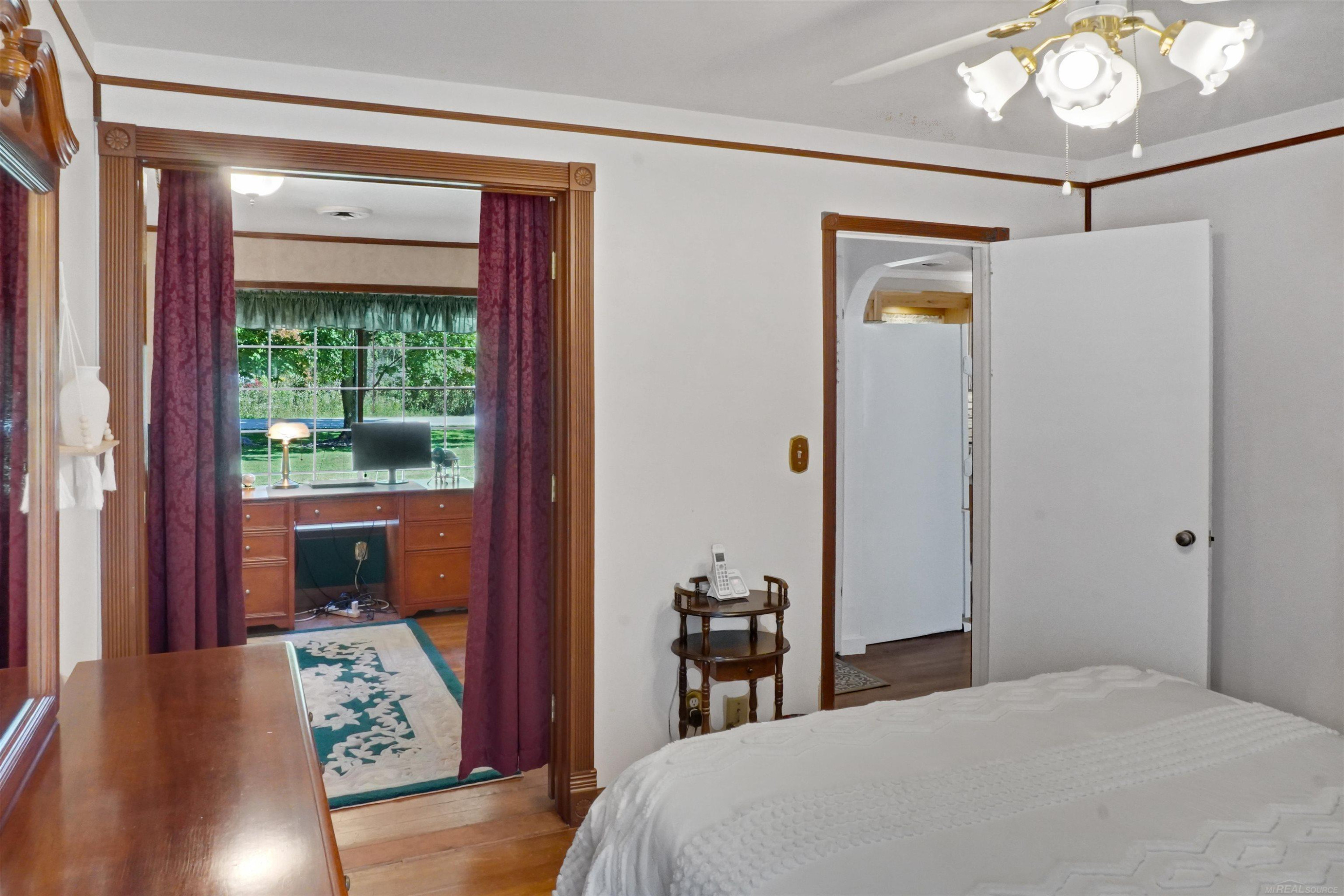 6975 Lindsey Road, MI — Photo 20
