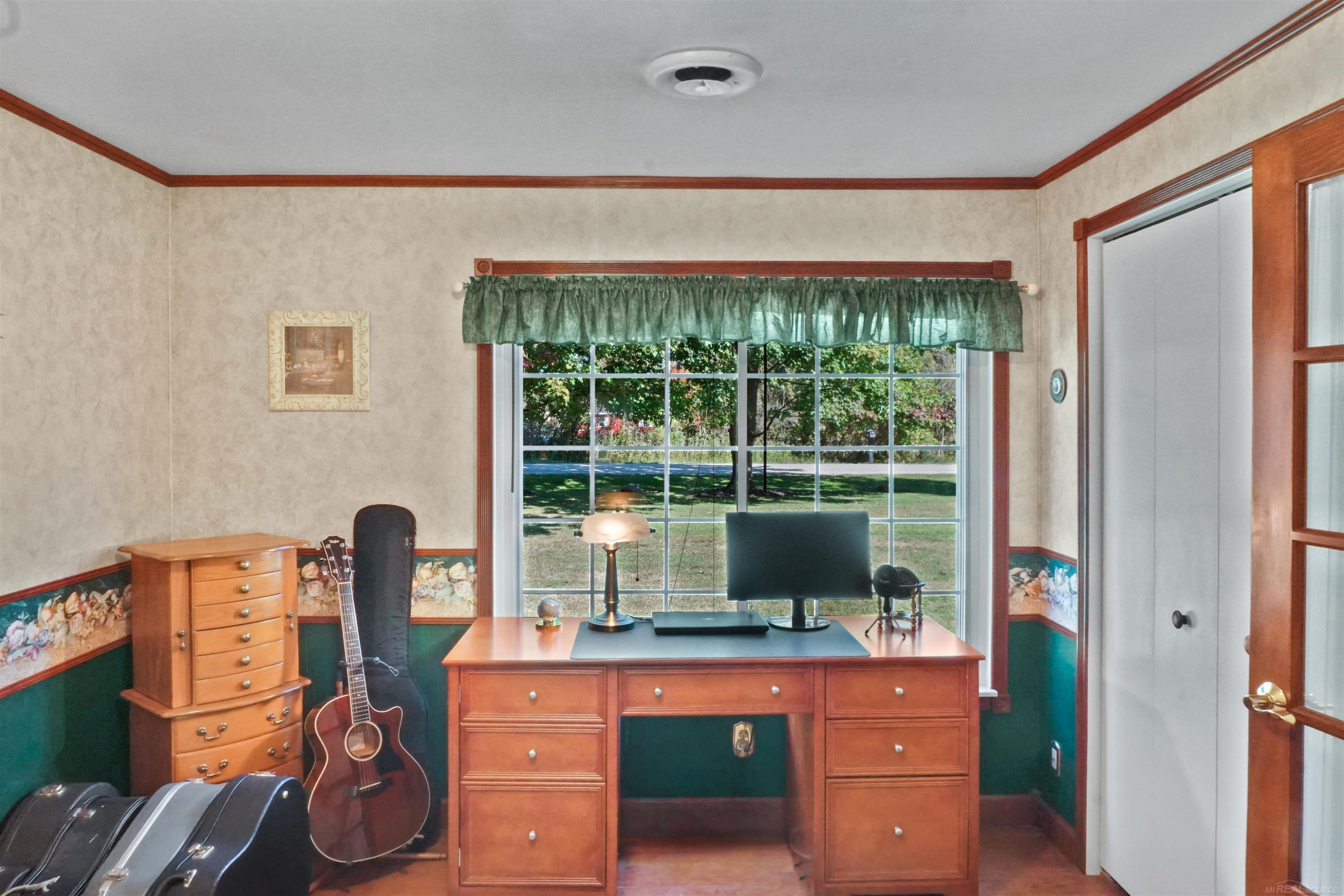 6975 Lindsey Road, MI — Photo 22