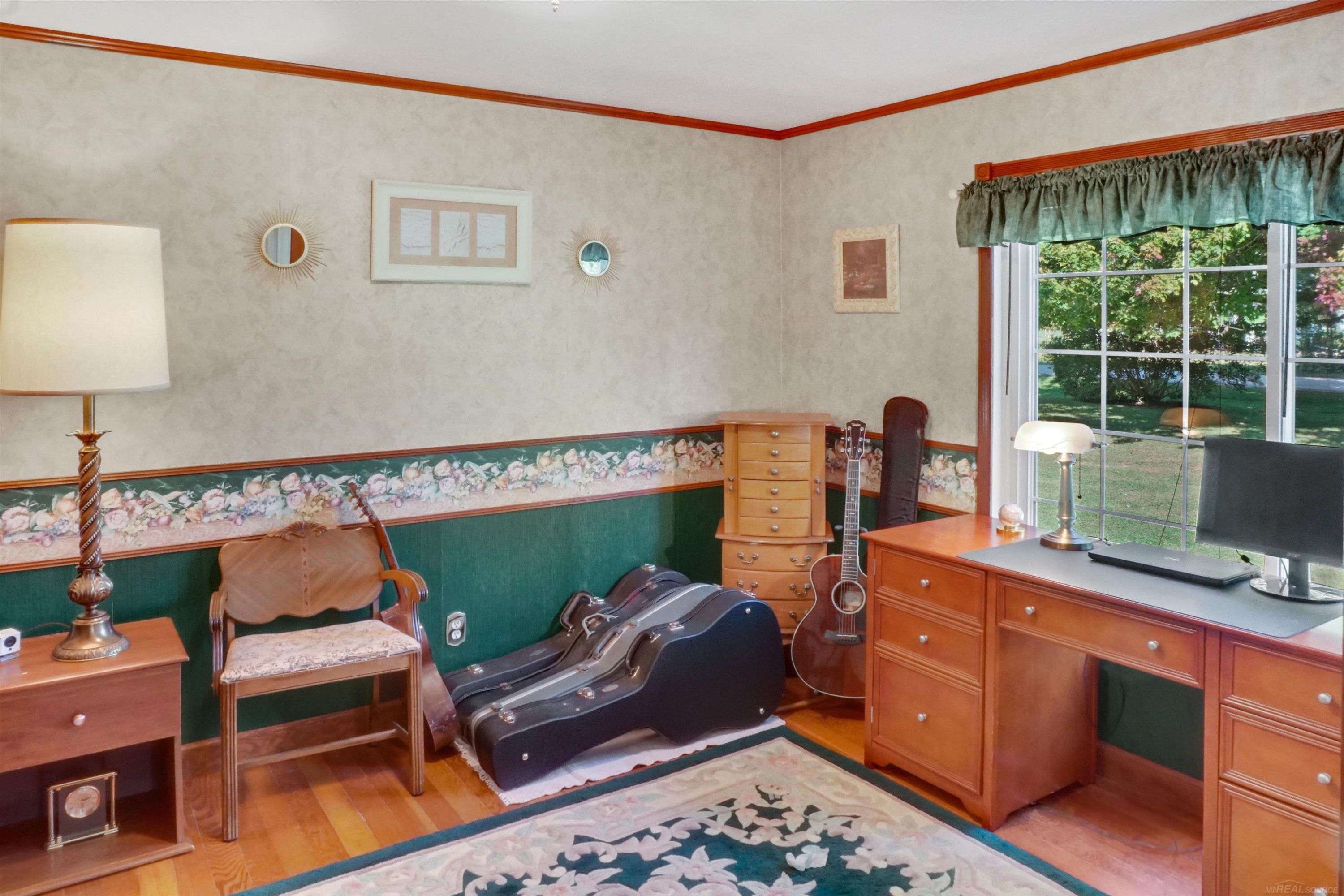 6975 Lindsey Road, MI — Photo 23