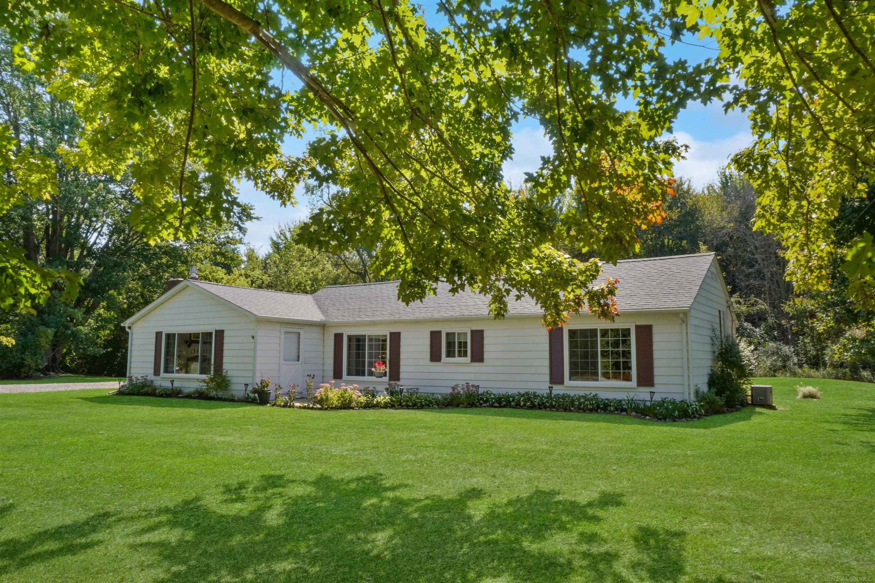 6975 Lindsey Road, MI — Photo 25