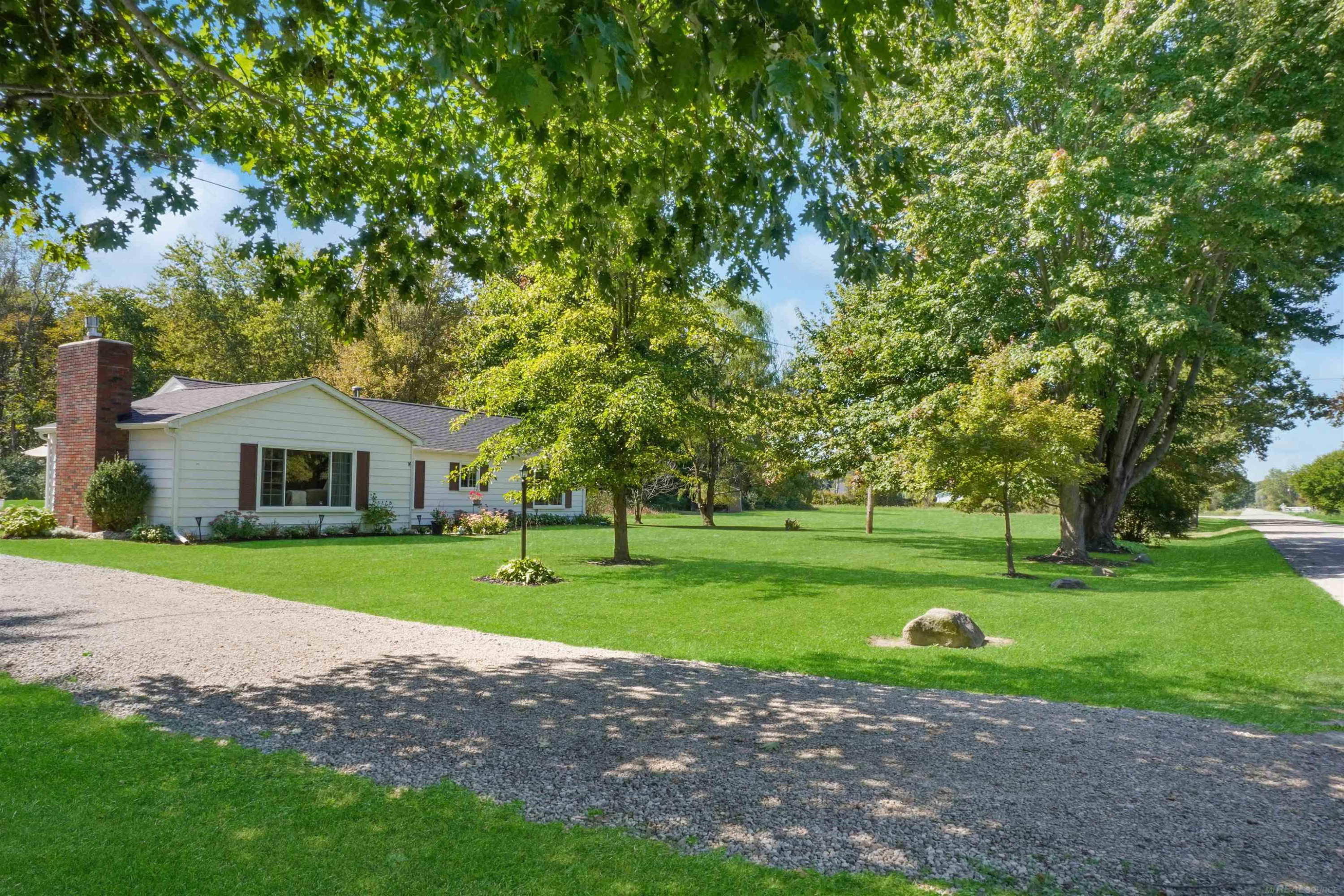 6975 Lindsey Road, MI — Photo 26