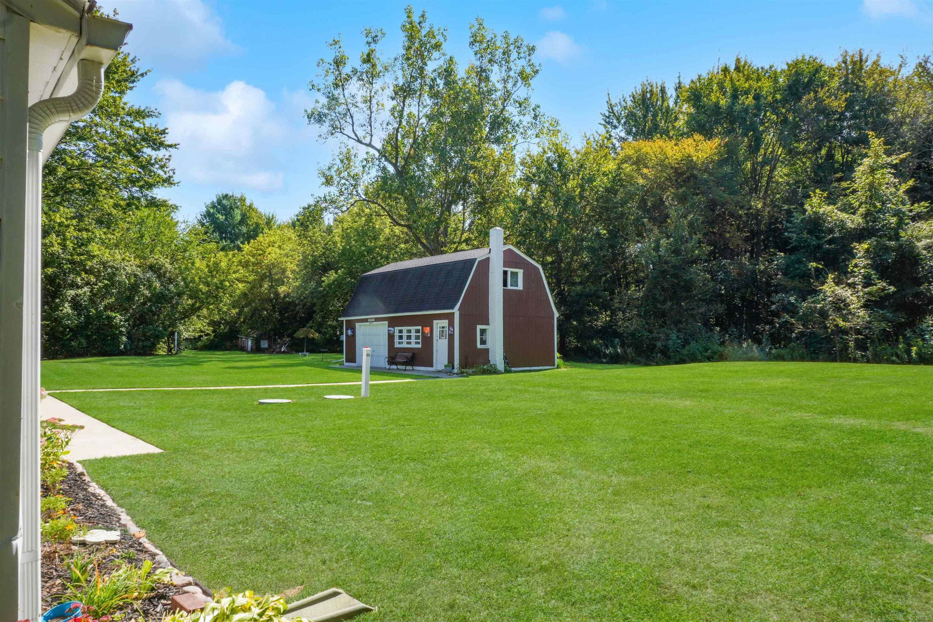 6975 Lindsey Road, MI — Photo 27