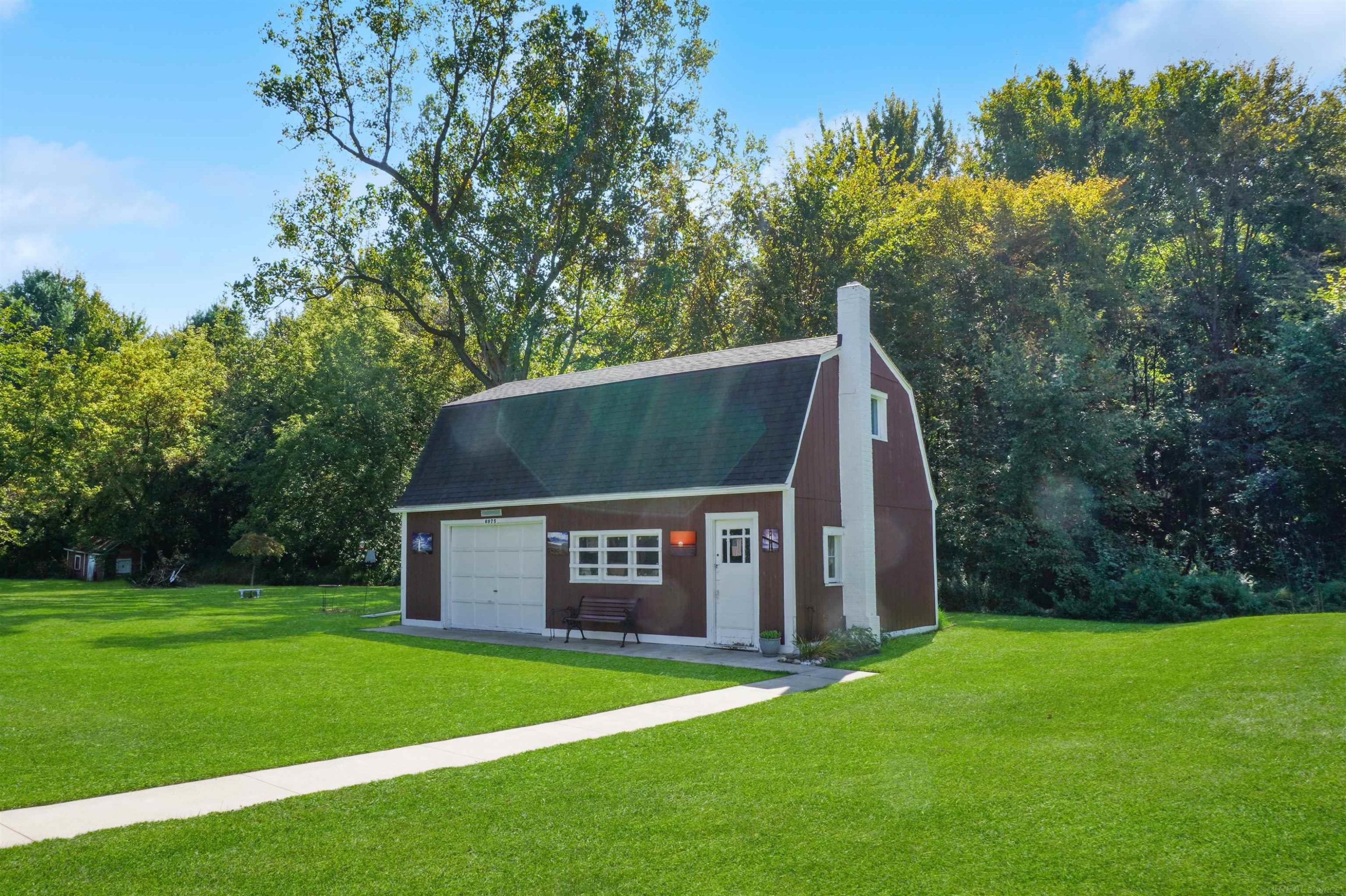 6975 Lindsey Road, MI — Photo 28