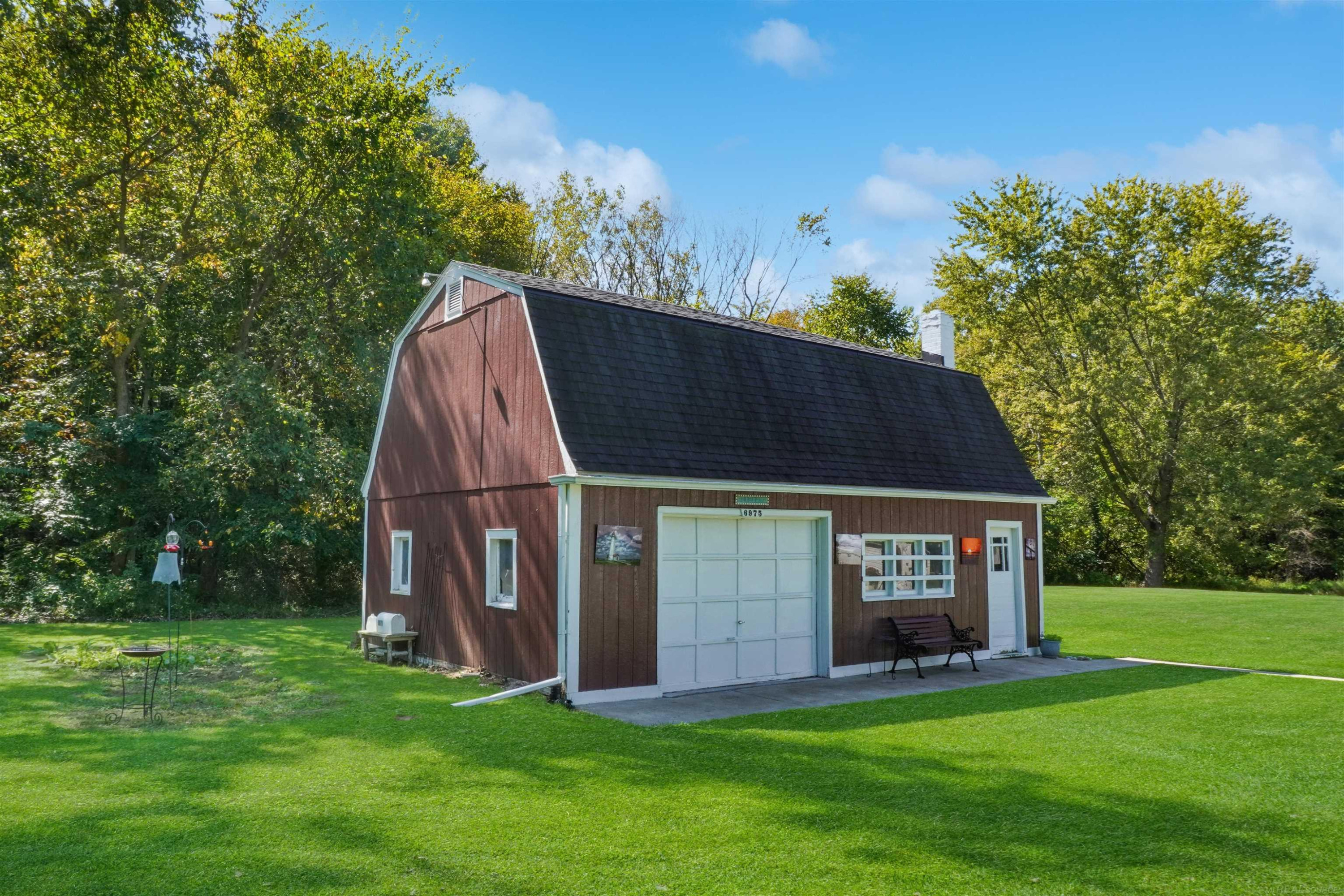 6975 Lindsey Road, MI — Photo 29