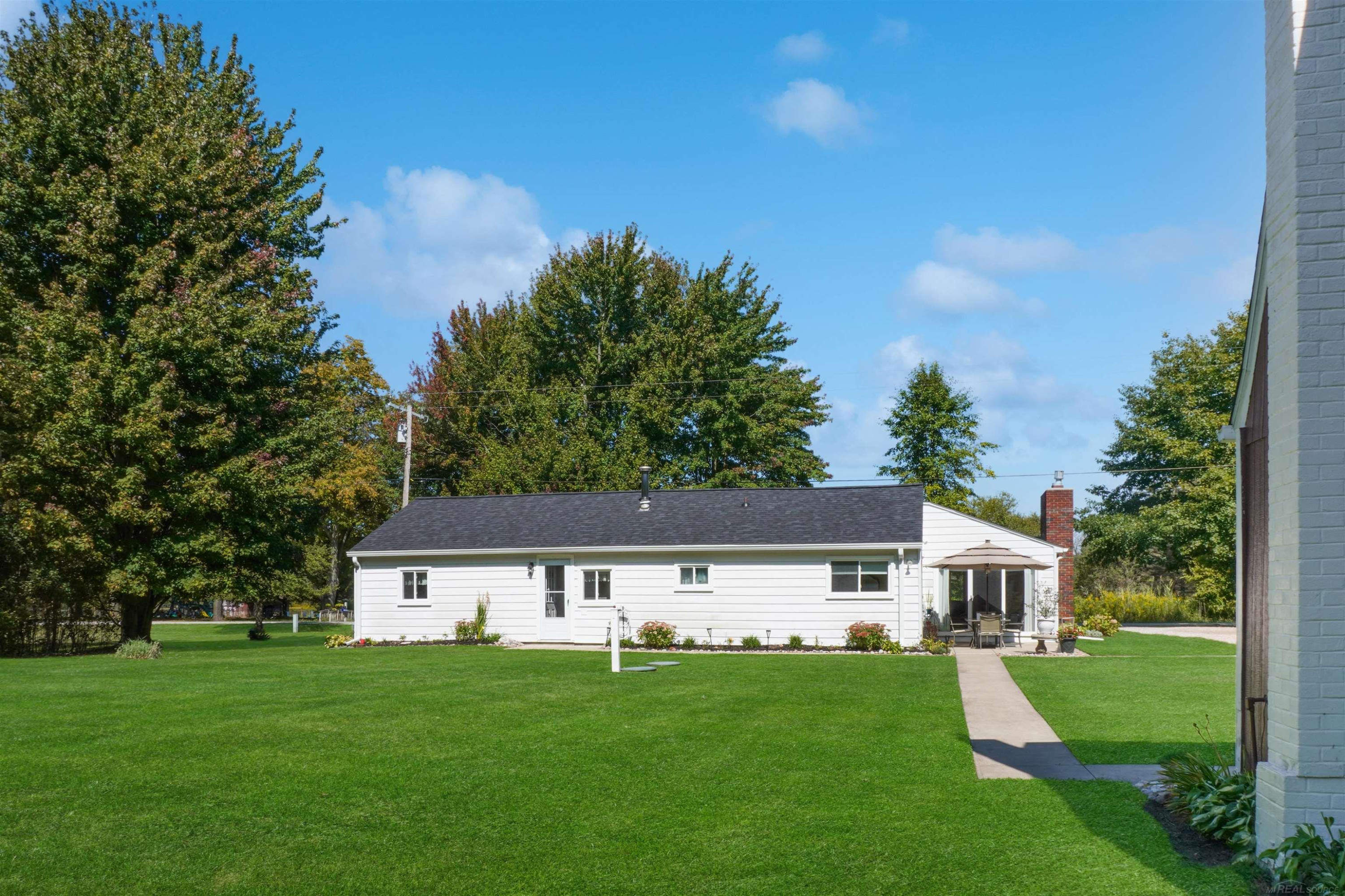 6975 Lindsey Road, MI — Photo 30