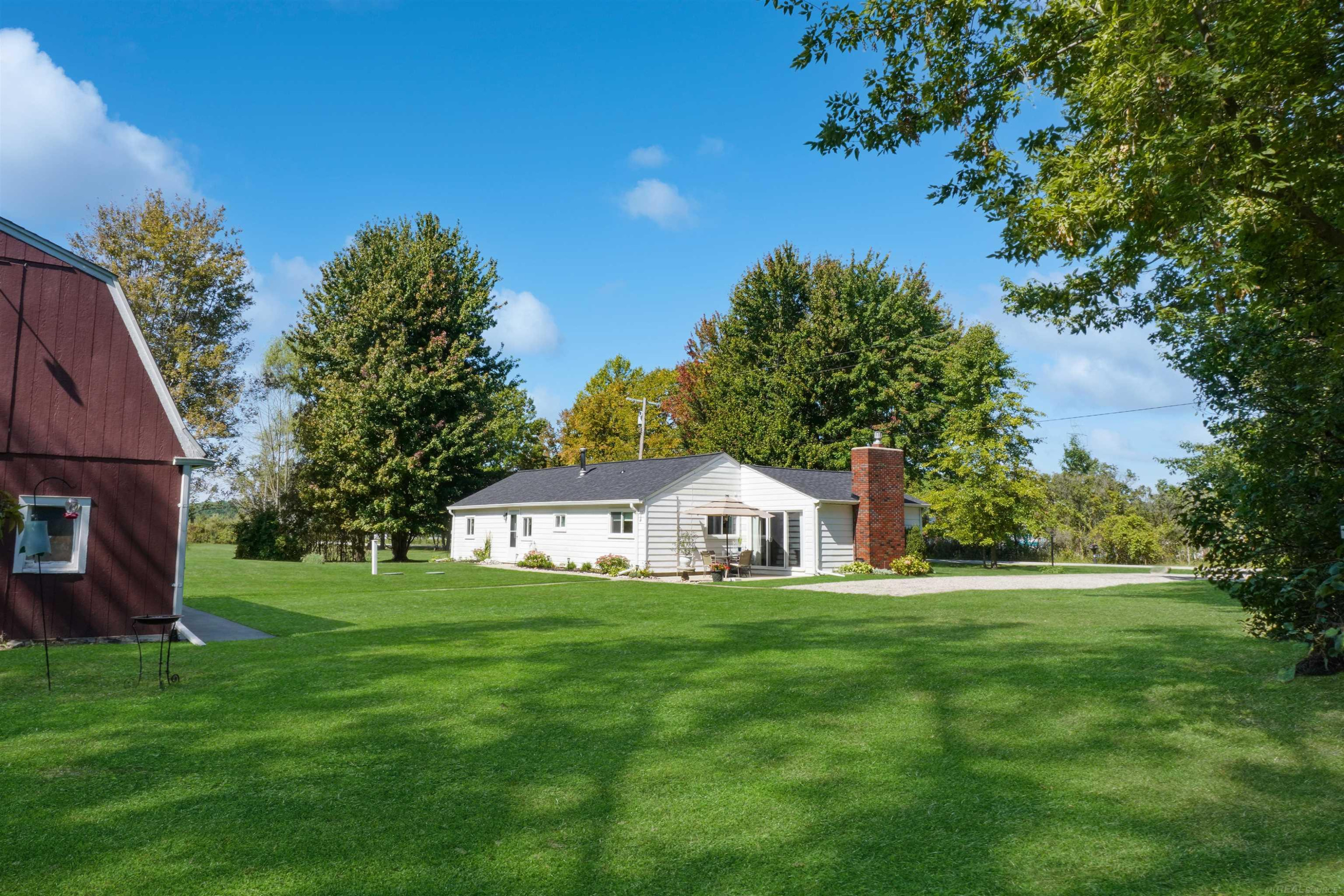 6975 Lindsey Road, MI — Photo 31