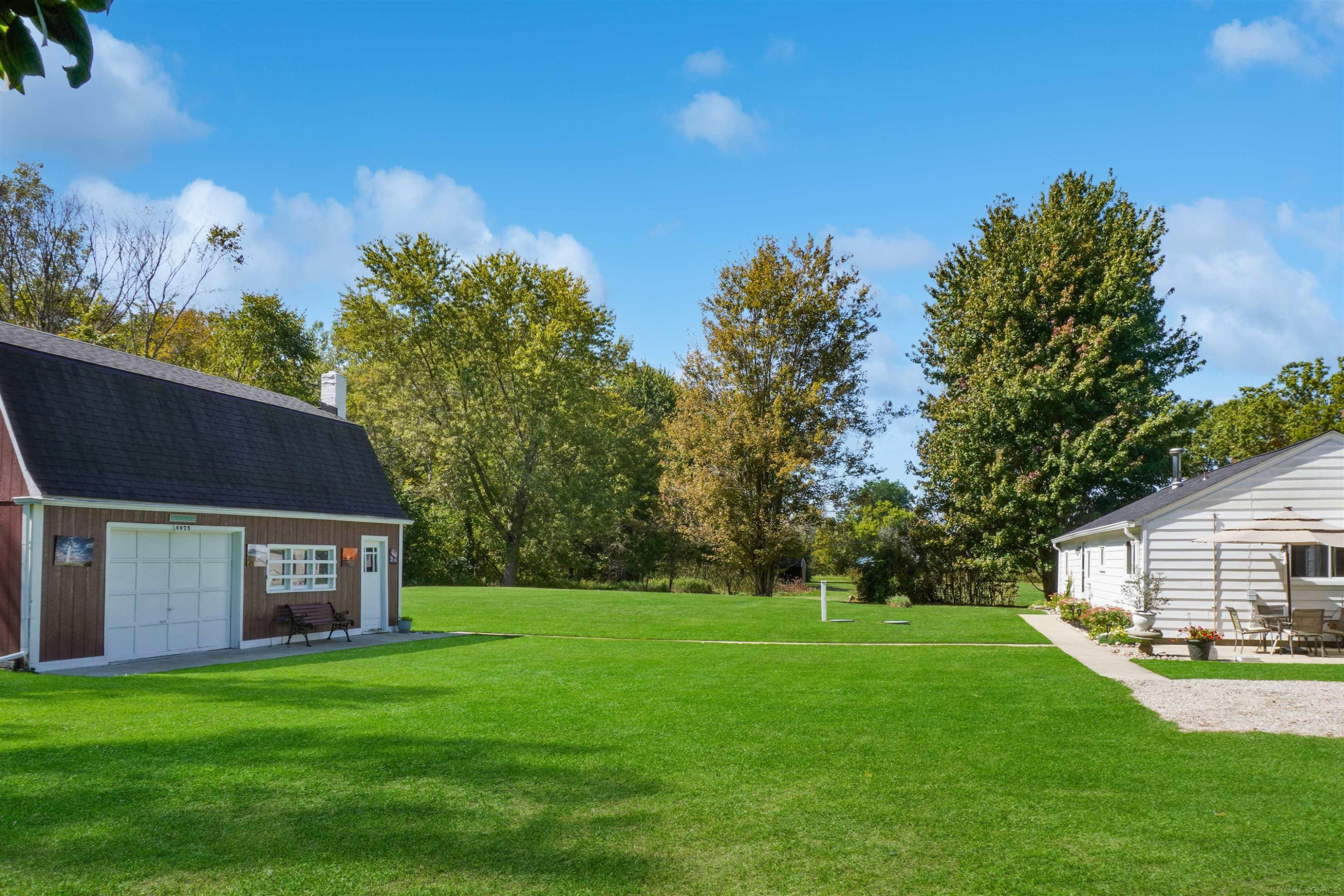 6975 Lindsey Road, MI — Photo 32