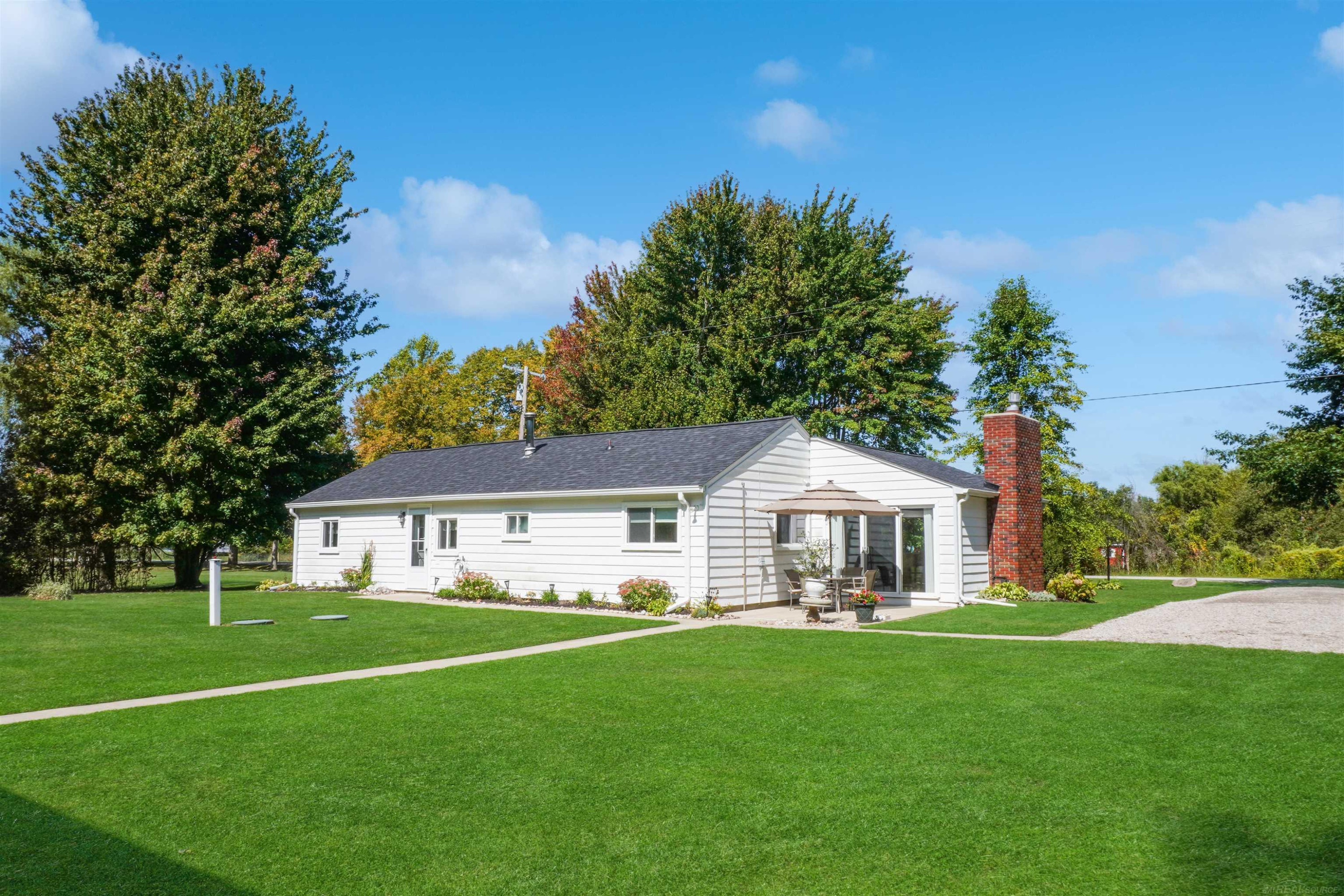 6975 Lindsey Road, MI — Photo 33