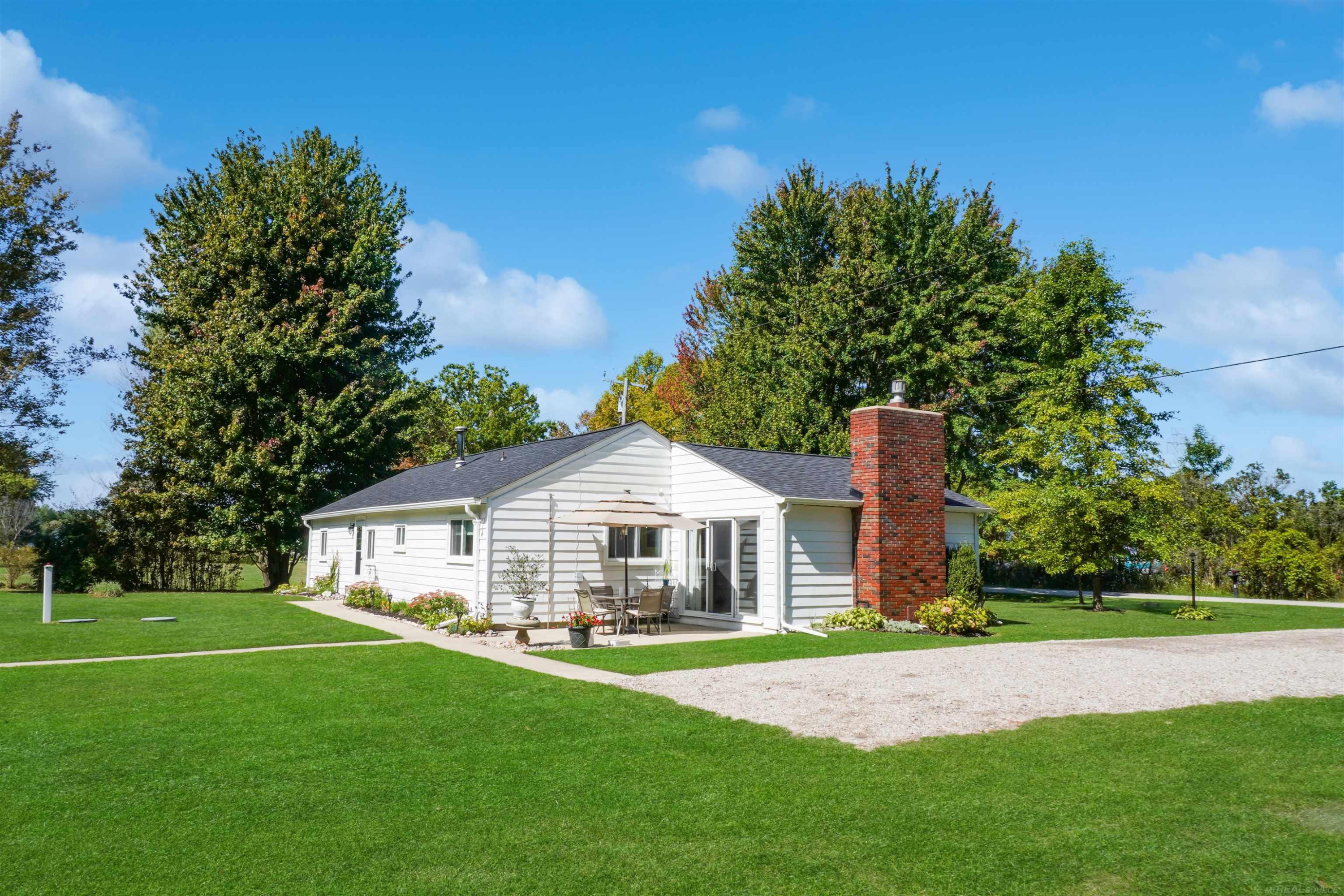6975 Lindsey Road, MI — Photo 34