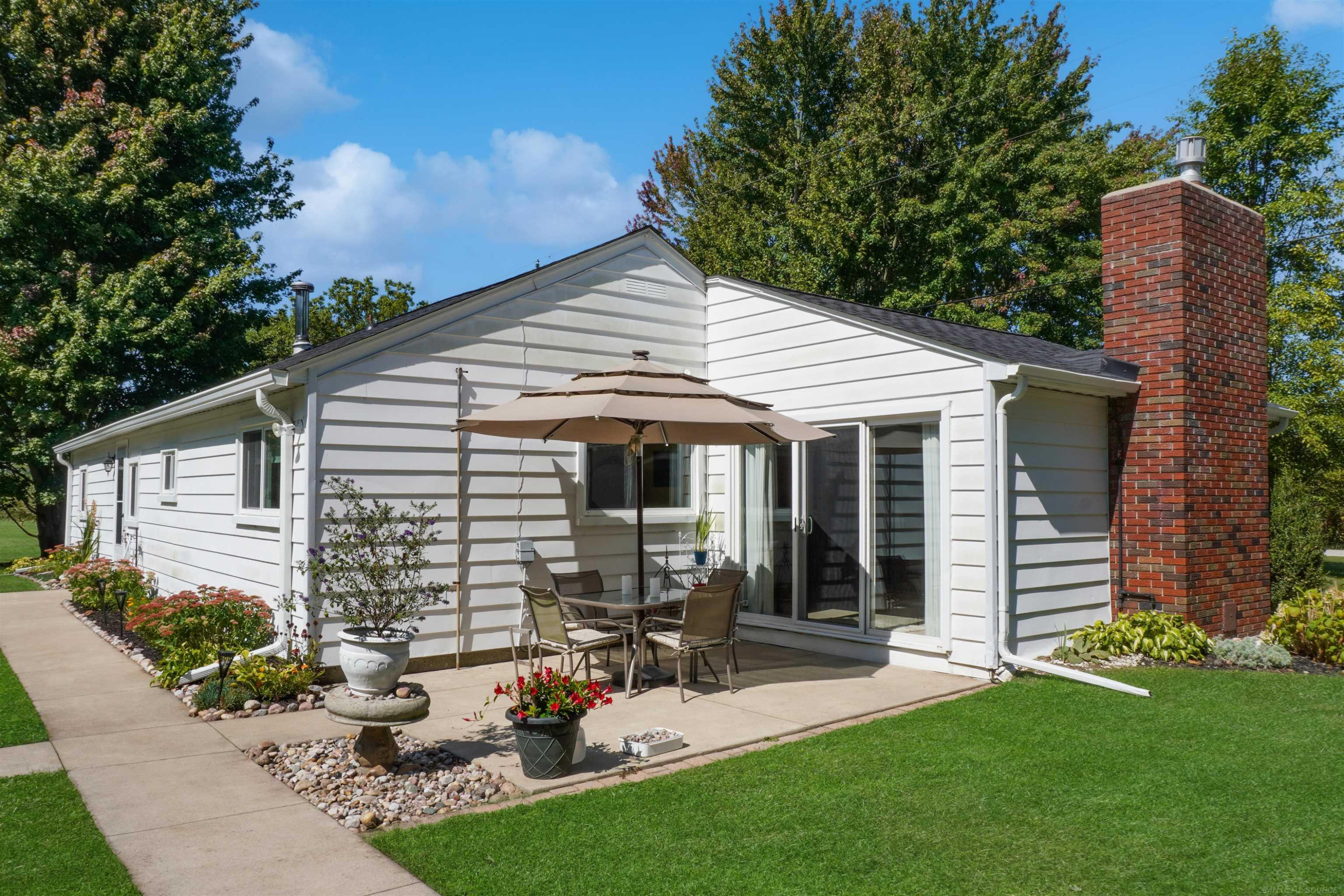 6975 Lindsey Road, MI — Photo 35