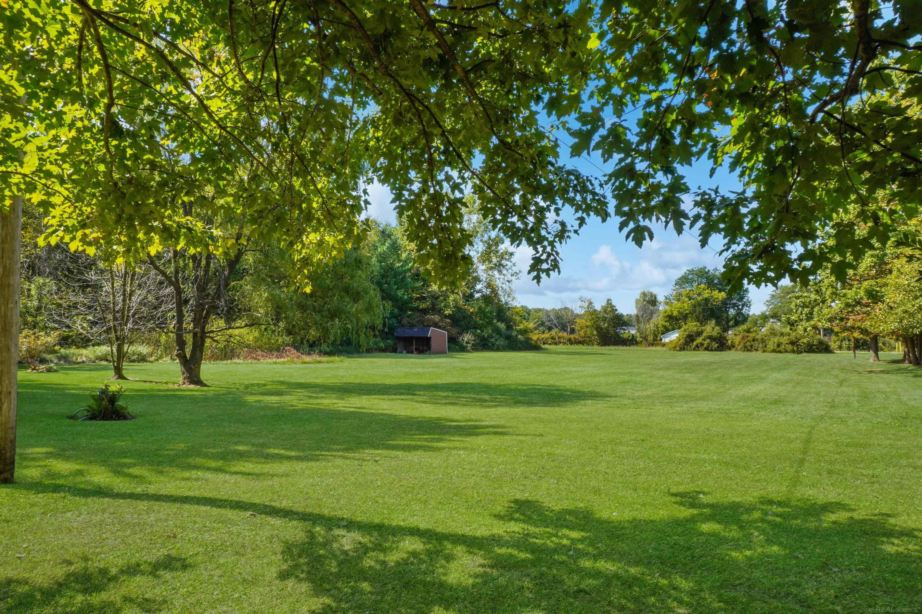 6975 Lindsey Road, MI — Photo 37