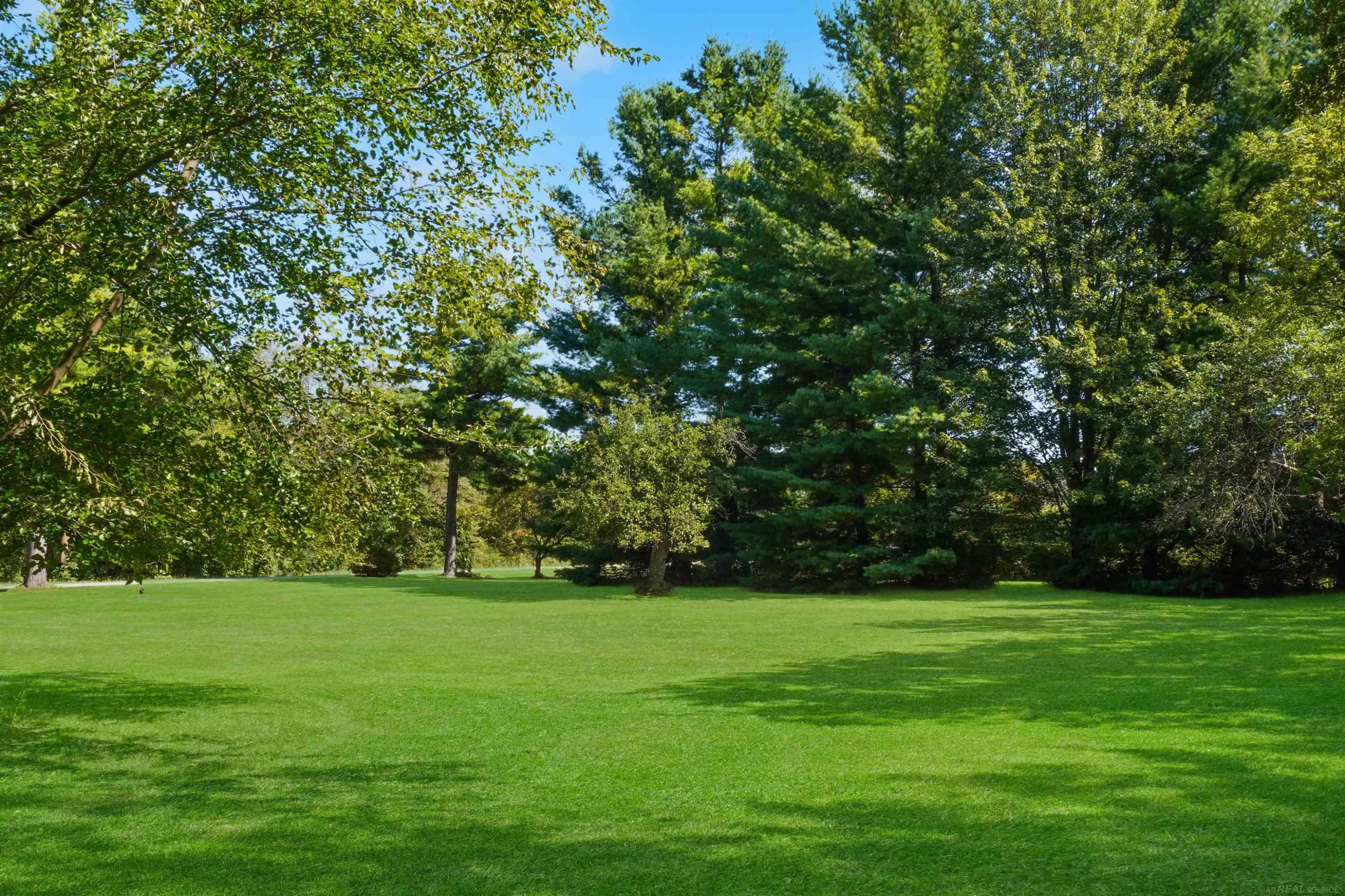 6975 Lindsey Road, MI — Photo 38