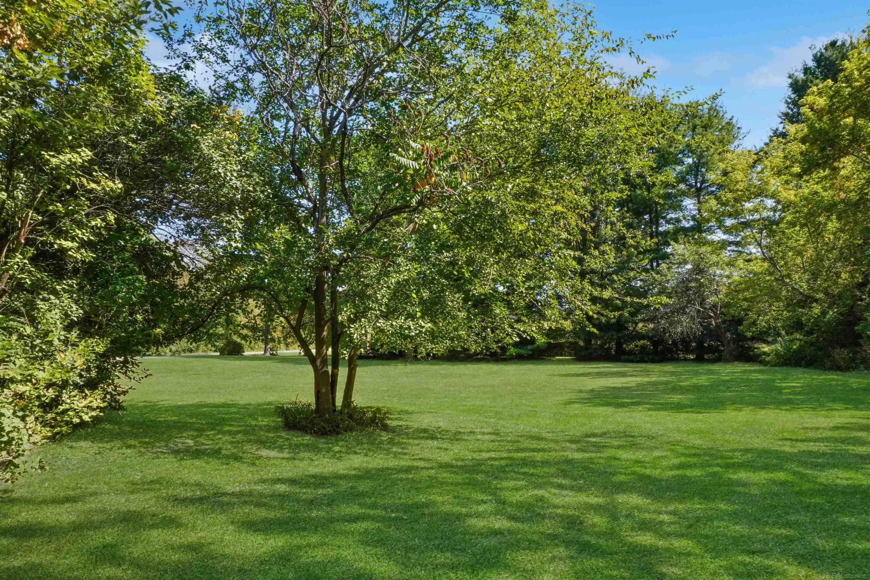 6975 Lindsey Road, MI — Photo 39