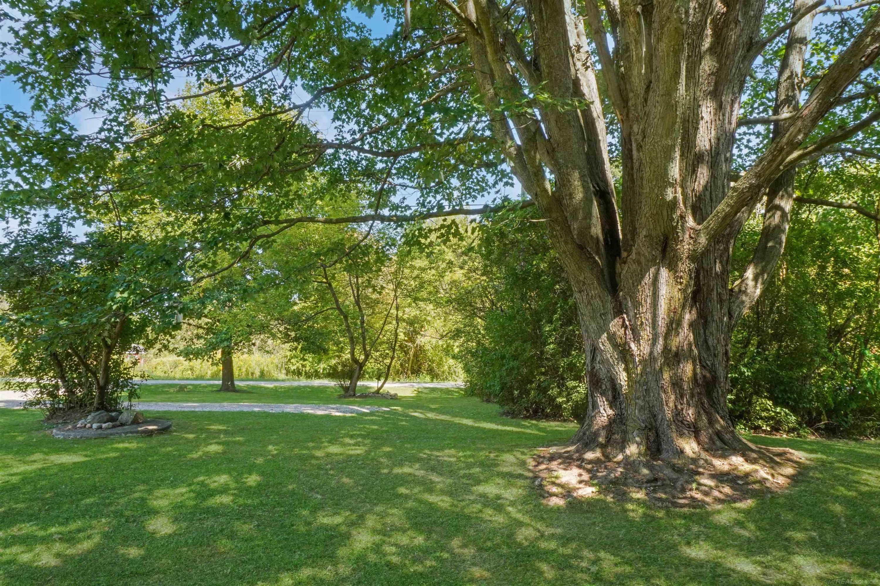 6975 Lindsey Road, MI — Photo 40