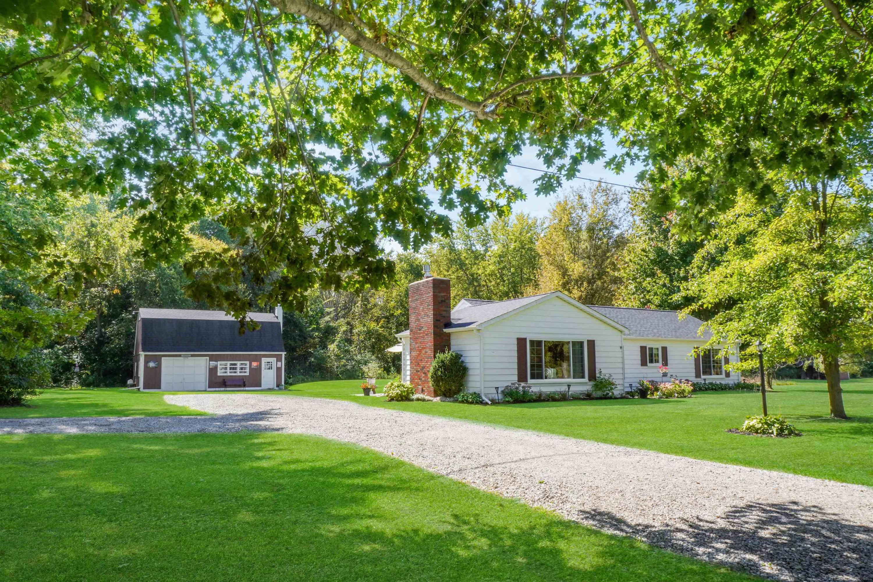 6975 Lindsey Road, MI — Photo 41