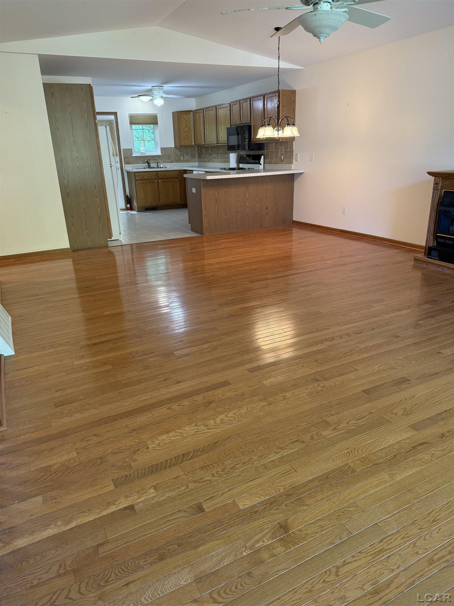 802 Lakewood Drive, Adrian, MI 49221 — Photo 2
