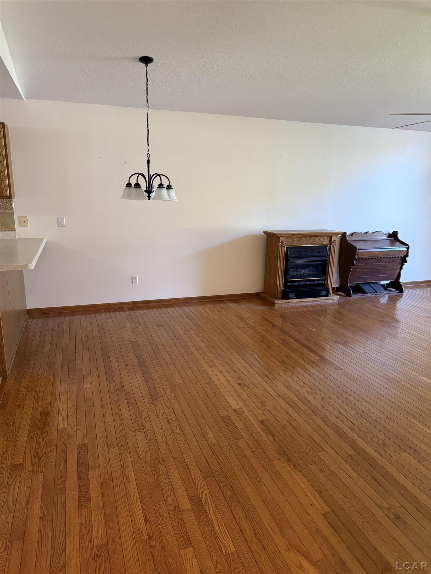 802 Lakewood Drive, Adrian, MI 49221 — Photo 4