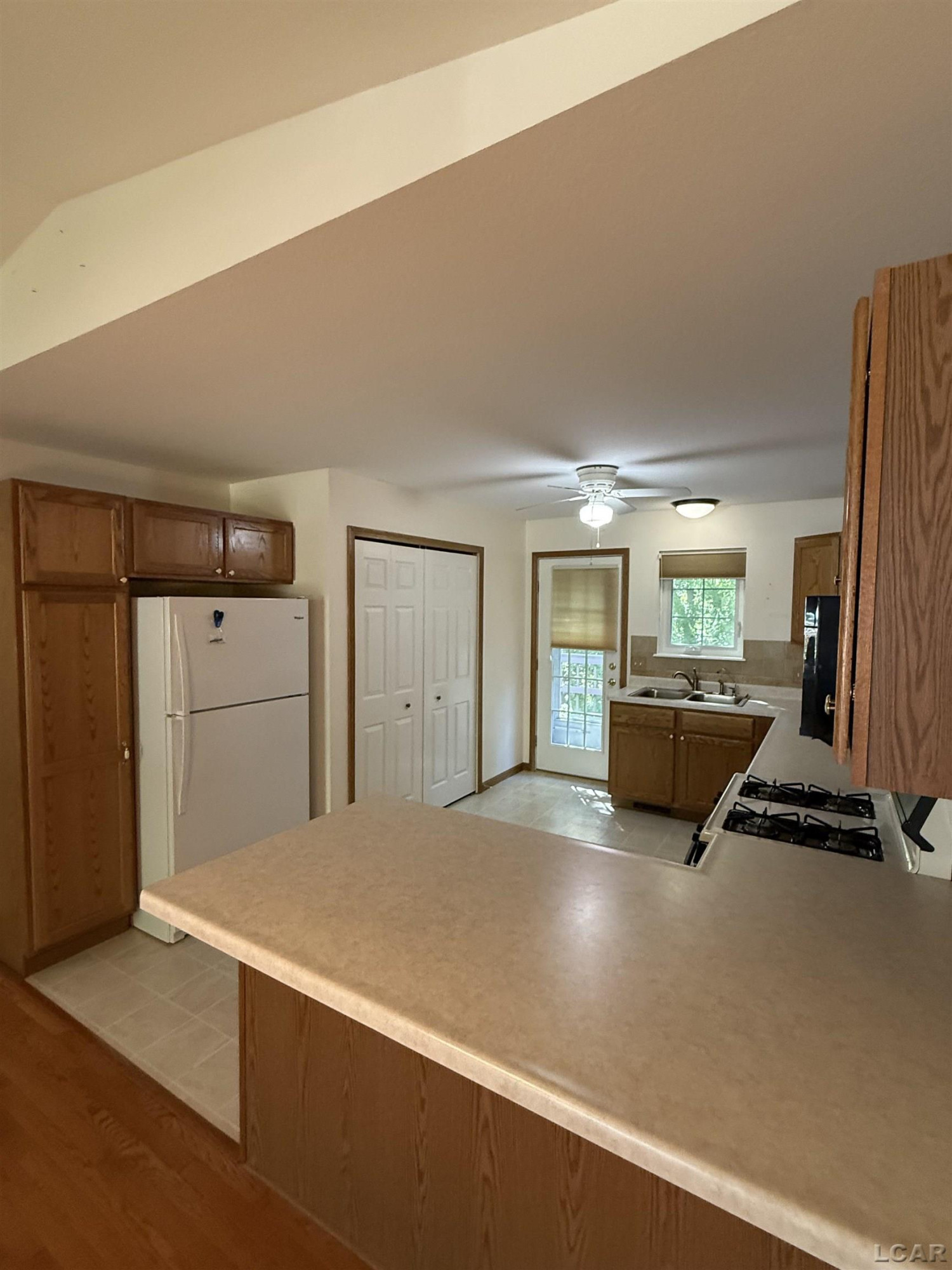 802 Lakewood Drive, Adrian, MI 49221 — Photo 6