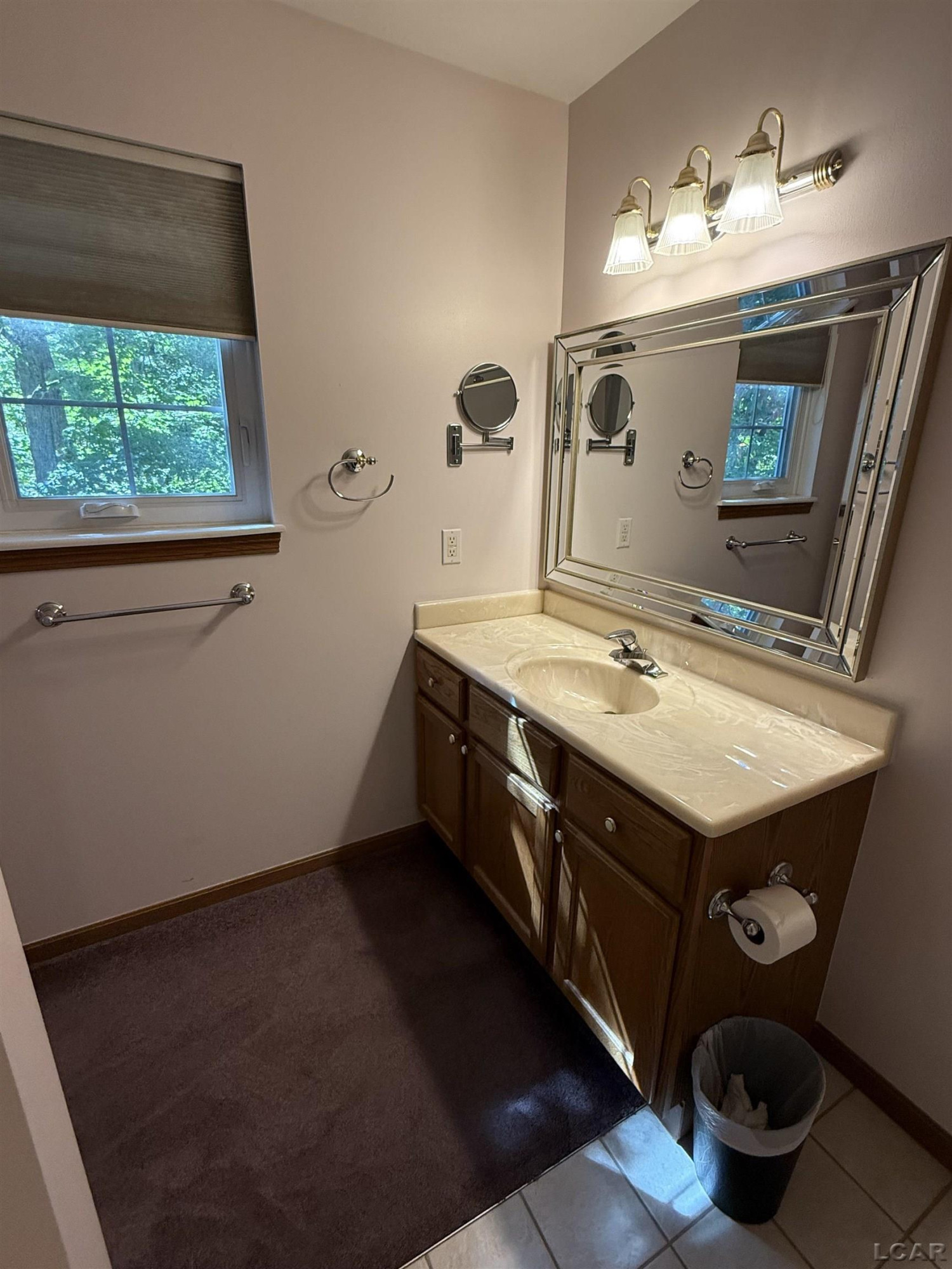 802 Lakewood Drive, Adrian, MI 49221 — Photo 11