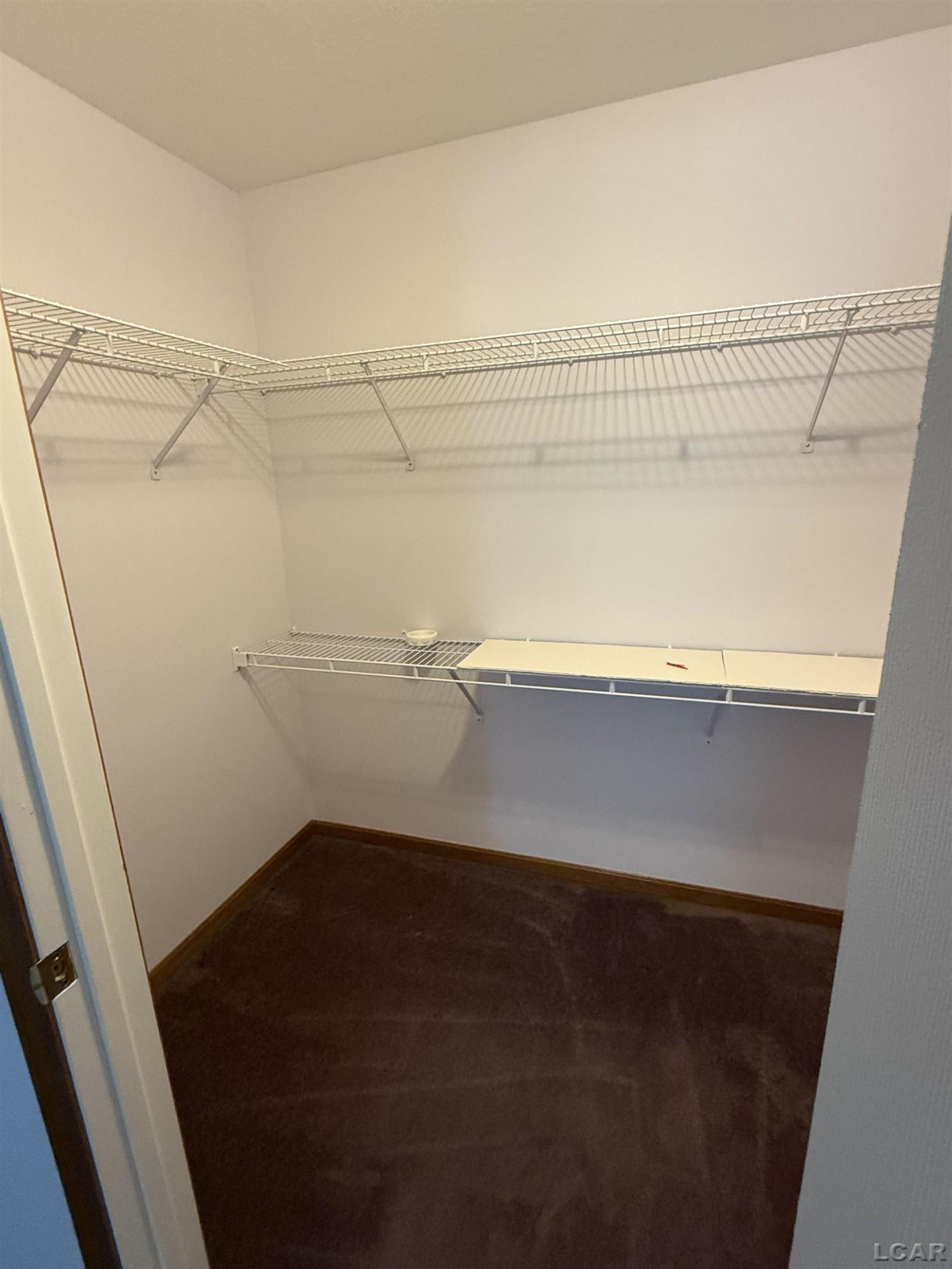 802 Lakewood Drive, Adrian, MI 49221 — Photo 12