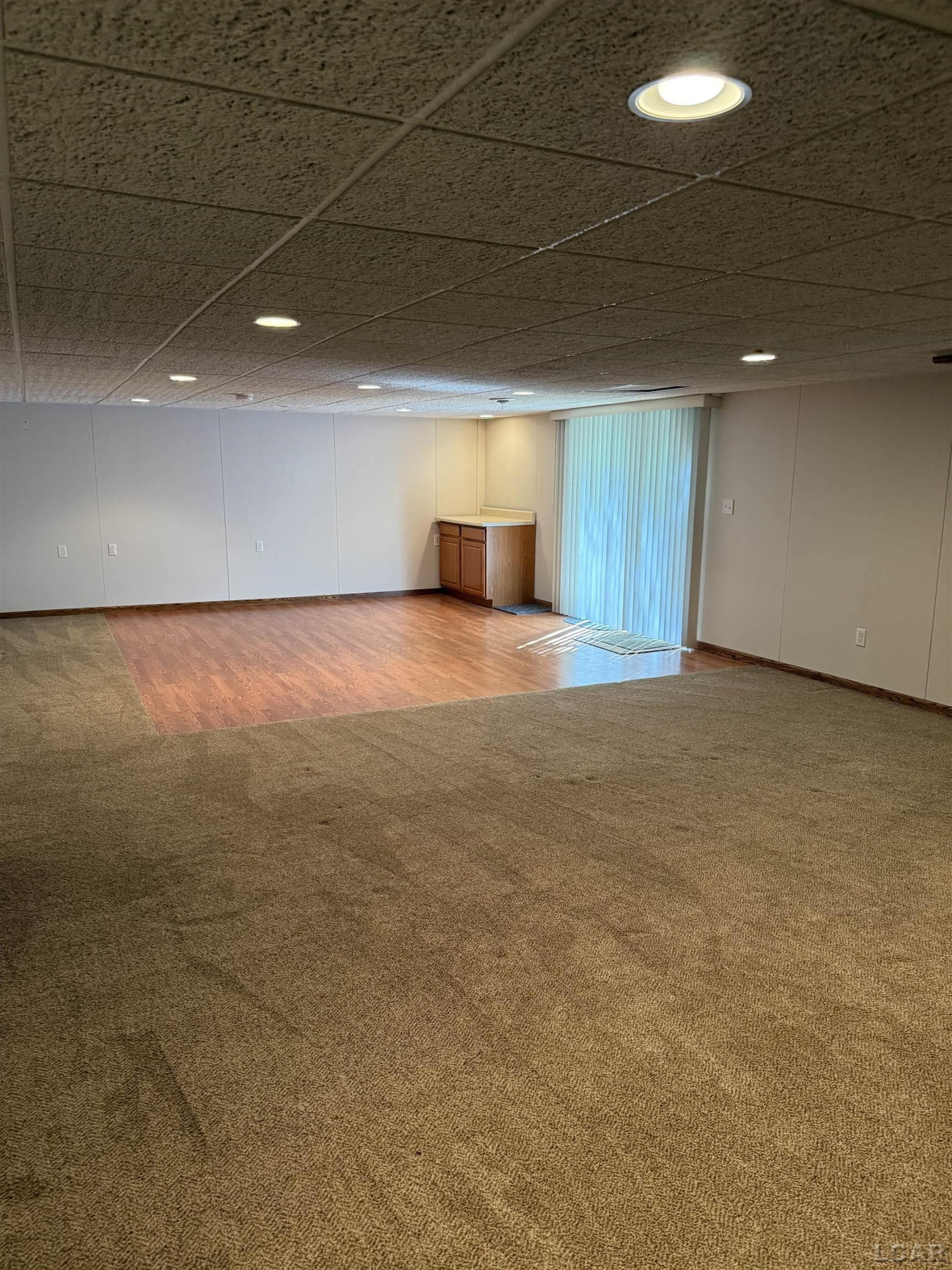 802 Lakewood Drive, Adrian, MI 49221 — Photo 16