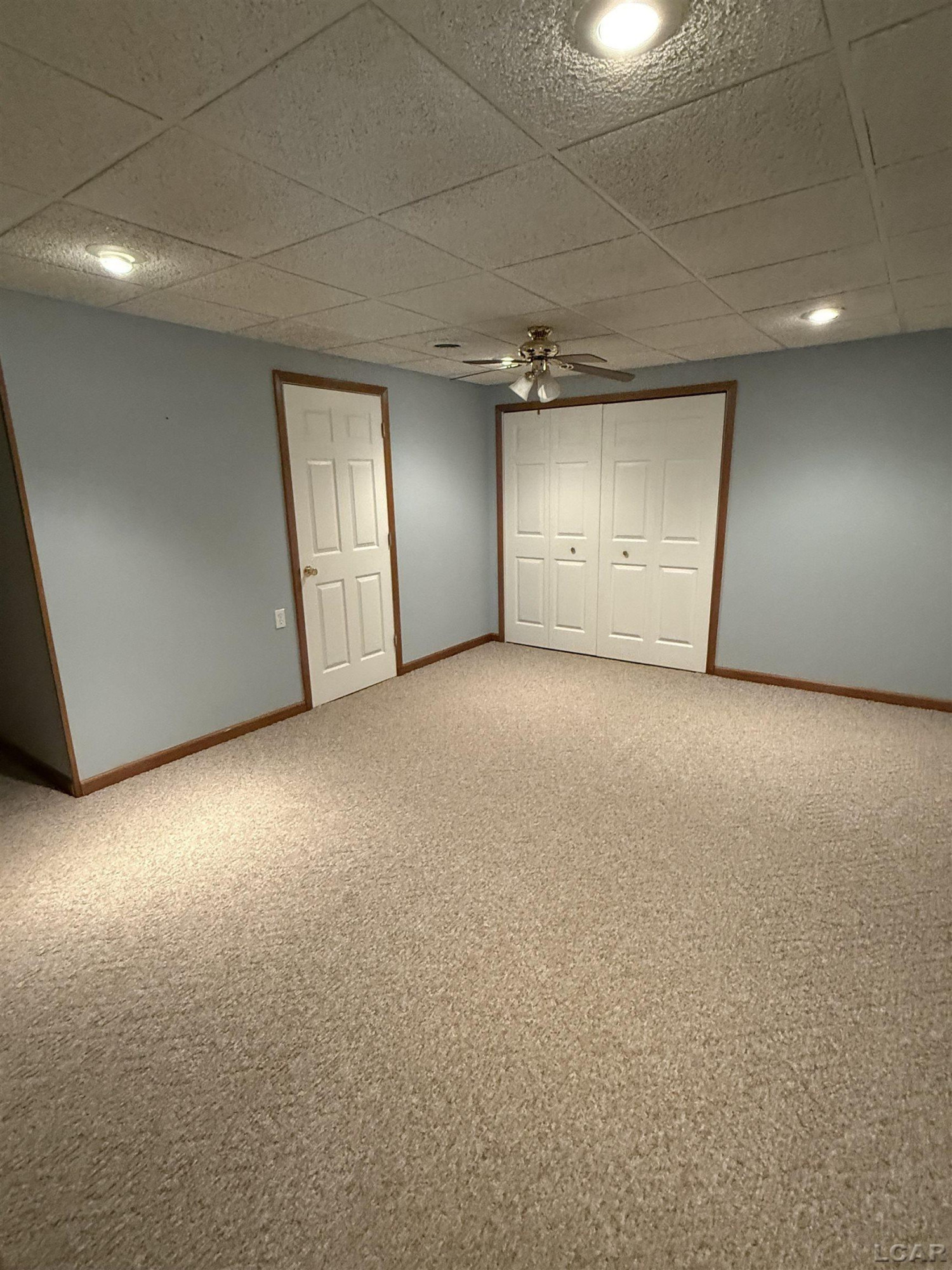 802 Lakewood Drive, Adrian, MI 49221 — Photo 17
