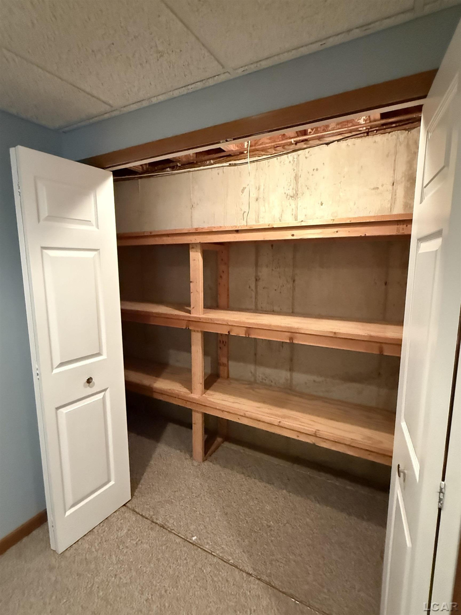 802 Lakewood Drive, Adrian, MI 49221 — Photo 18