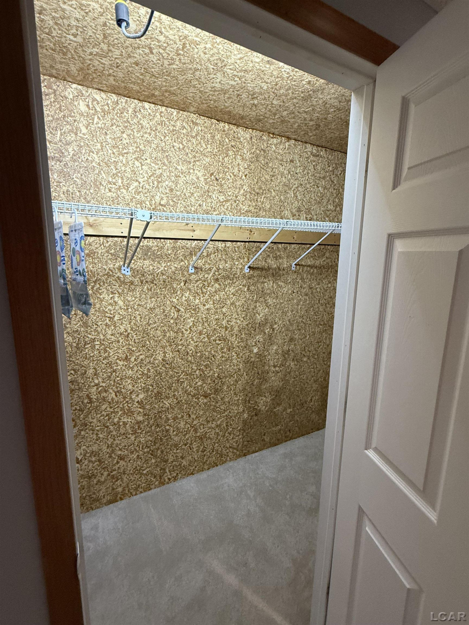 802 Lakewood Drive, Adrian, MI 49221 — Photo 19