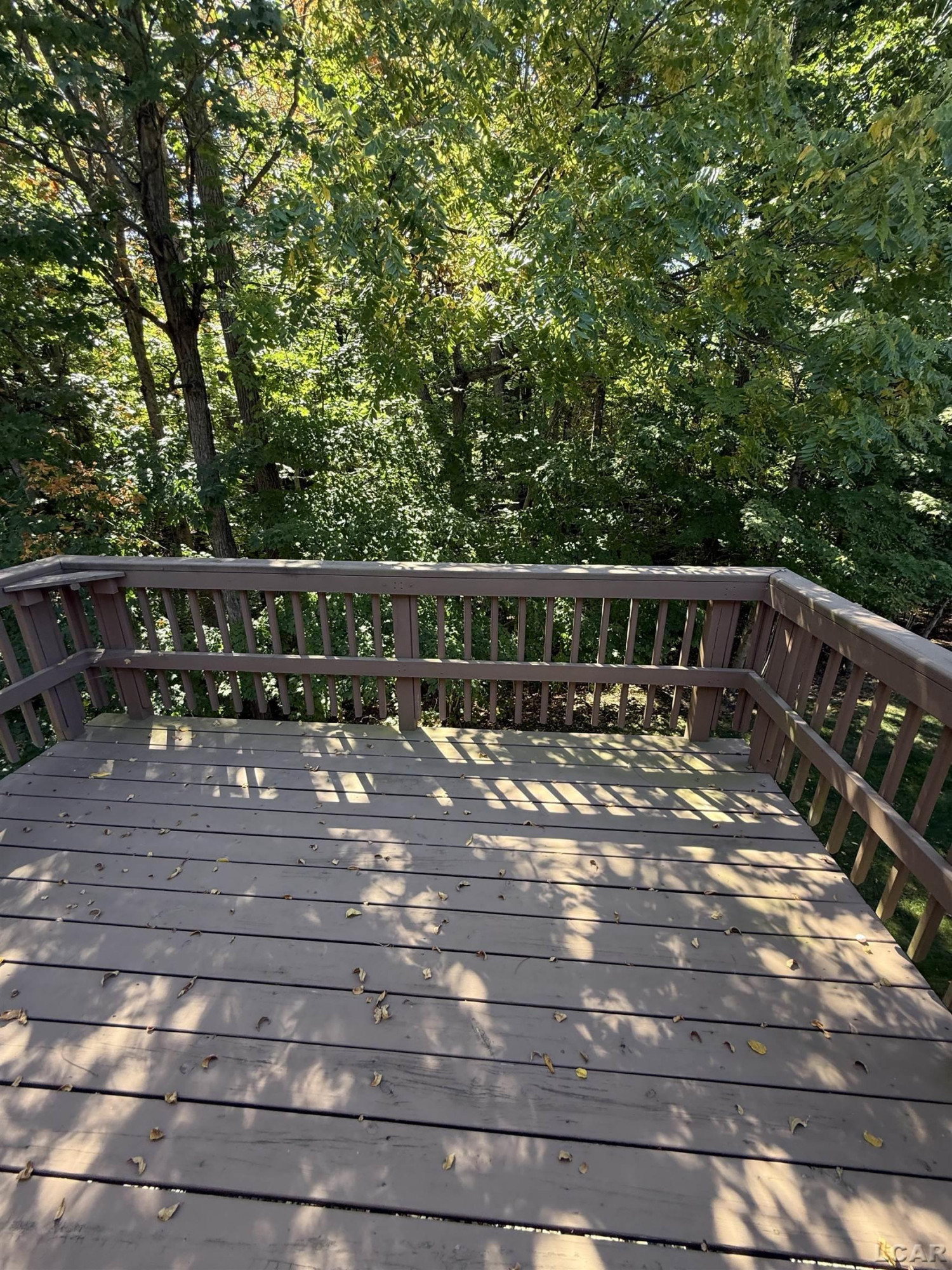 802 Lakewood Drive, Adrian, MI 49221 — Photo 22