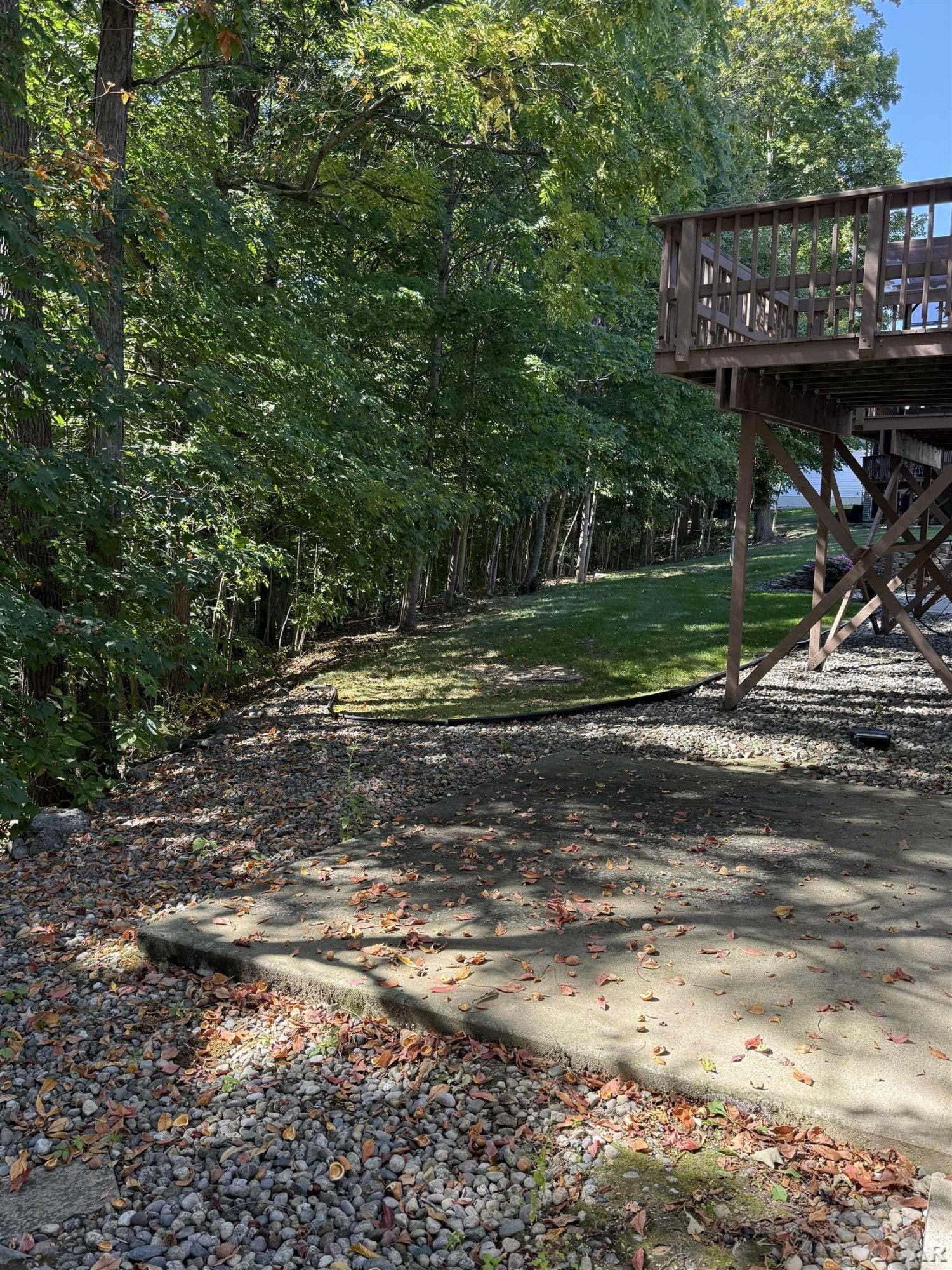 802 Lakewood Drive, Adrian, MI 49221 — Photo 23