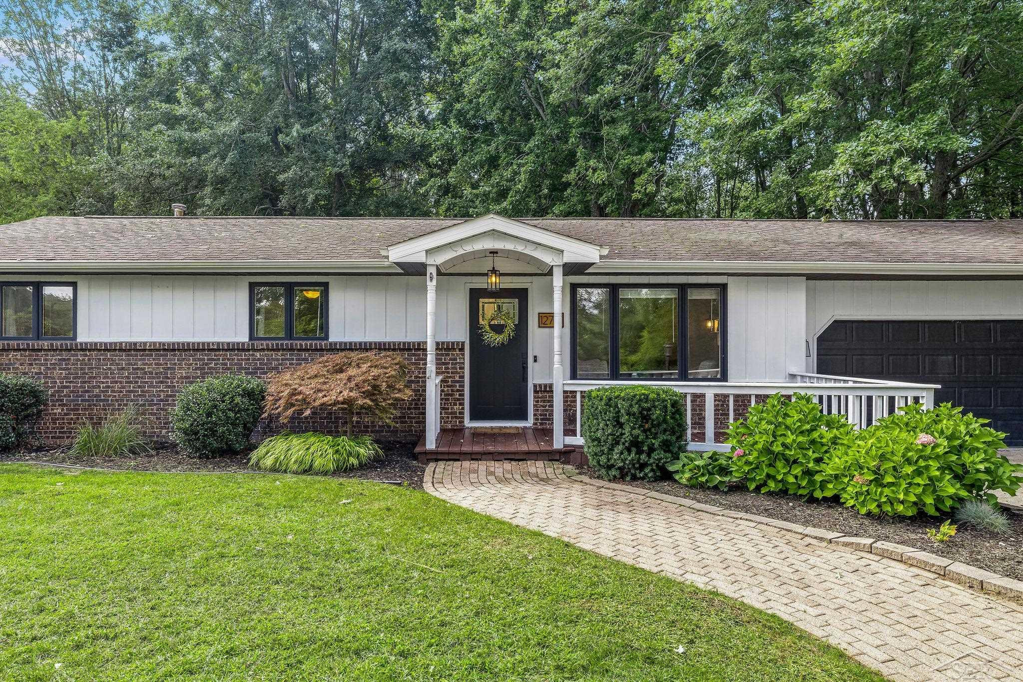 12701 Frost Road, Hemlock, MI 48626 — Photo 2