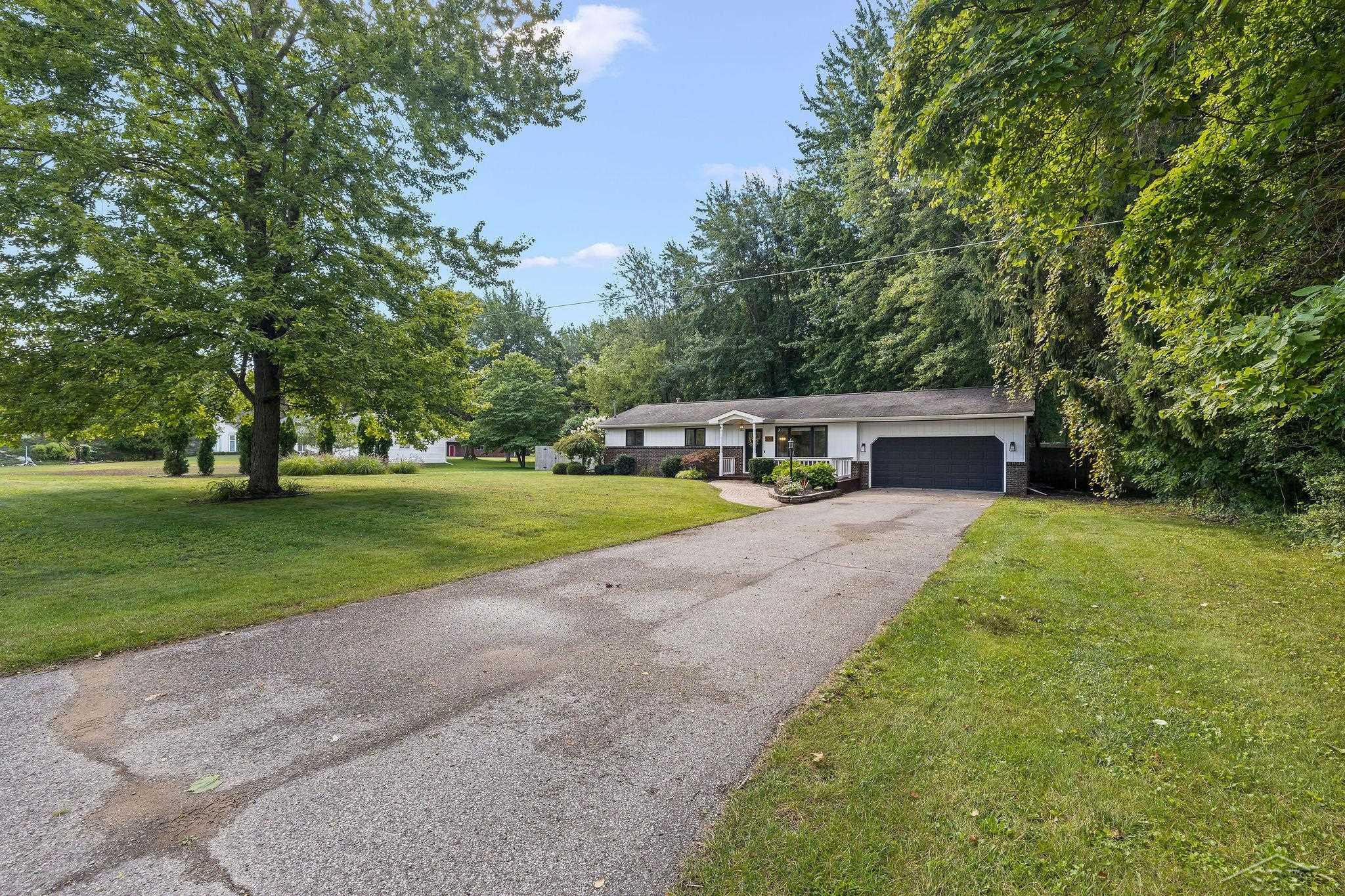 12701 Frost Road, Hemlock, MI 48626 — Photo 5