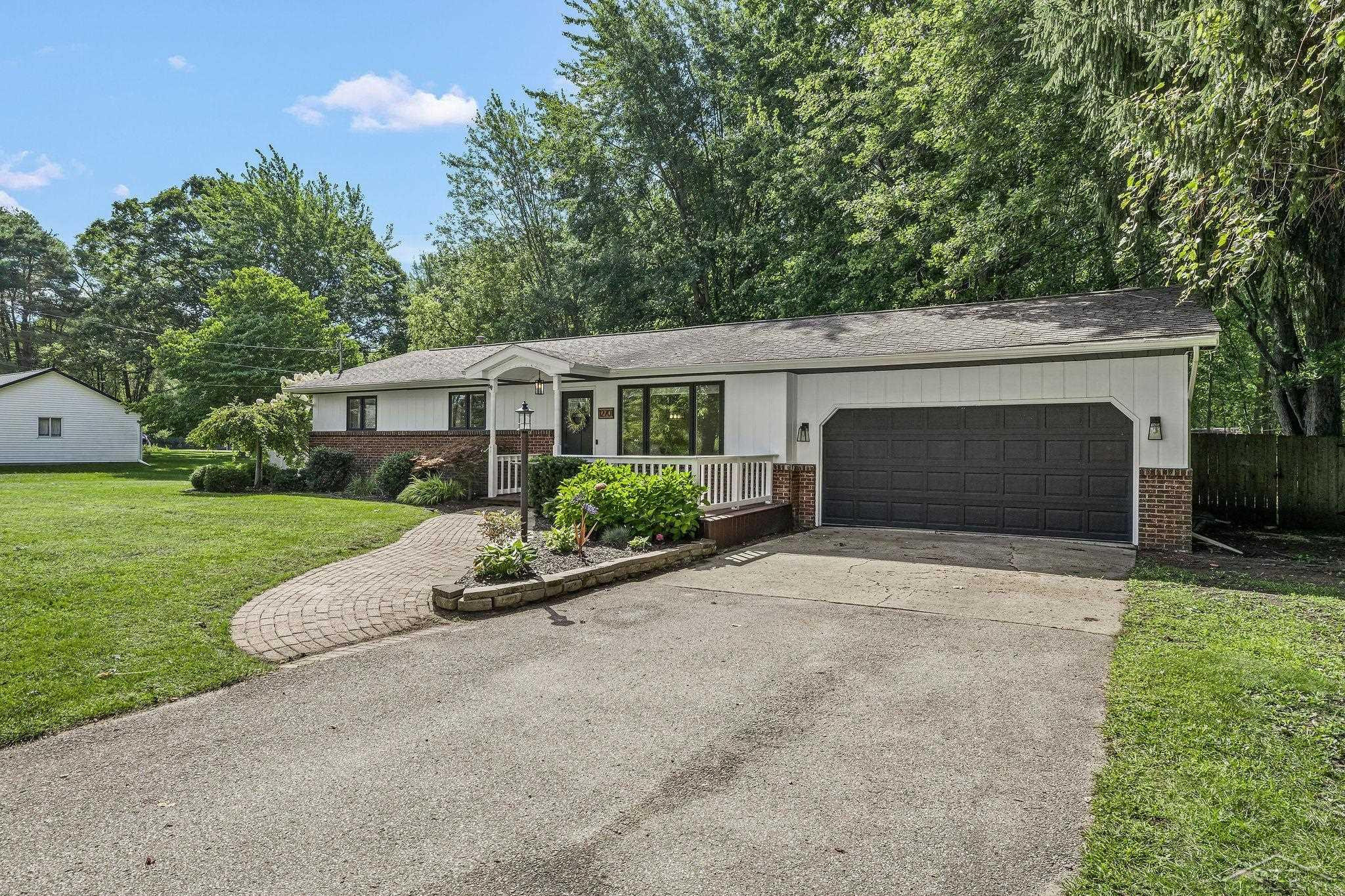 12701 Frost Road, Hemlock, MI 48626 — Photo 6
