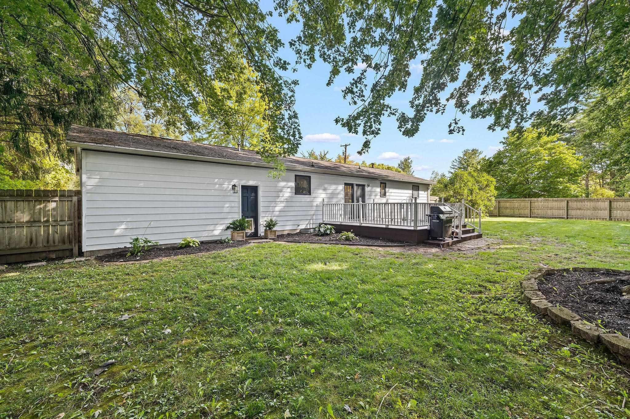 12701 Frost Road, Hemlock, MI 48626 — Photo 8