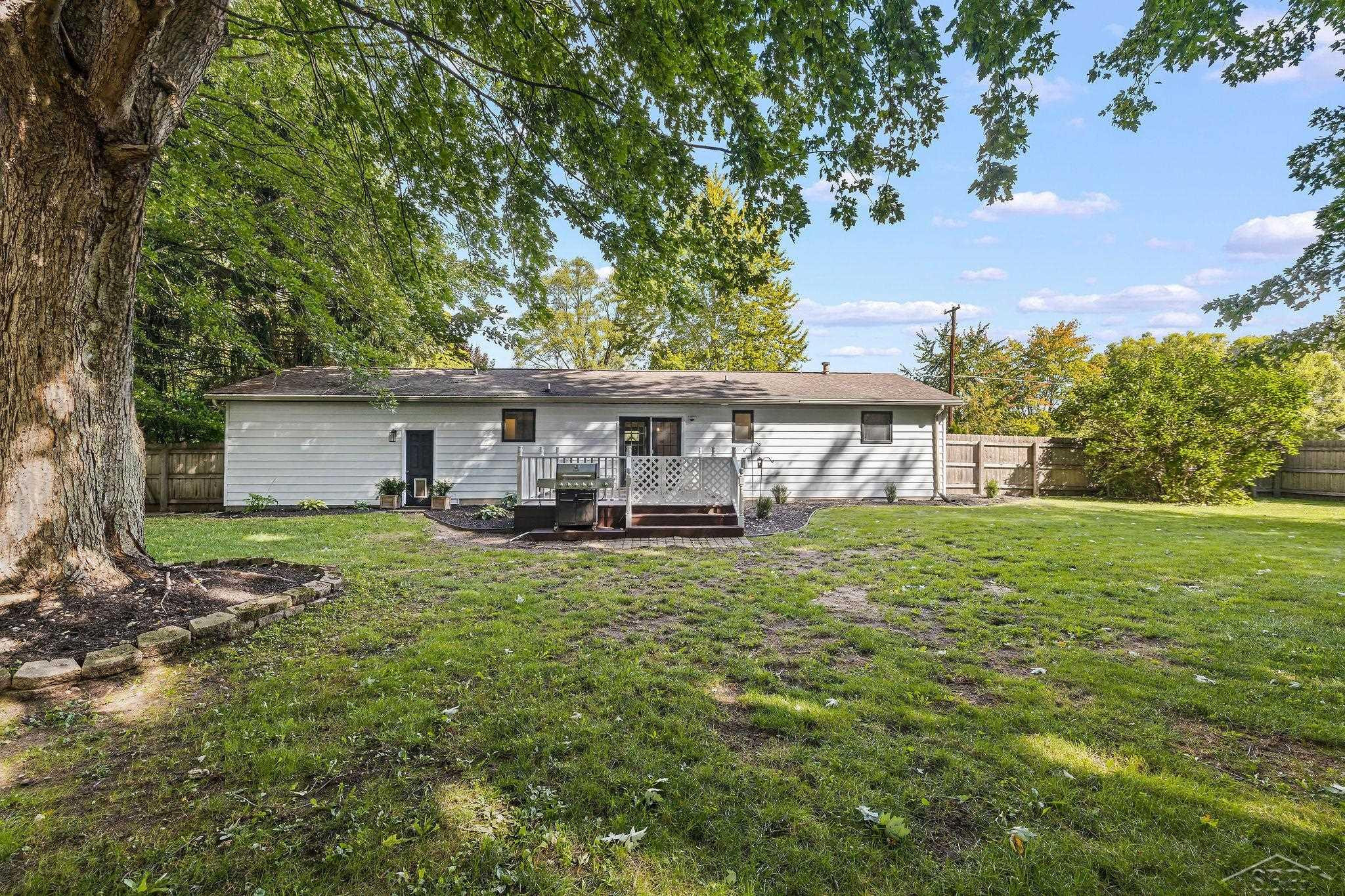 12701 Frost Road, Hemlock, MI 48626 — Photo 9
