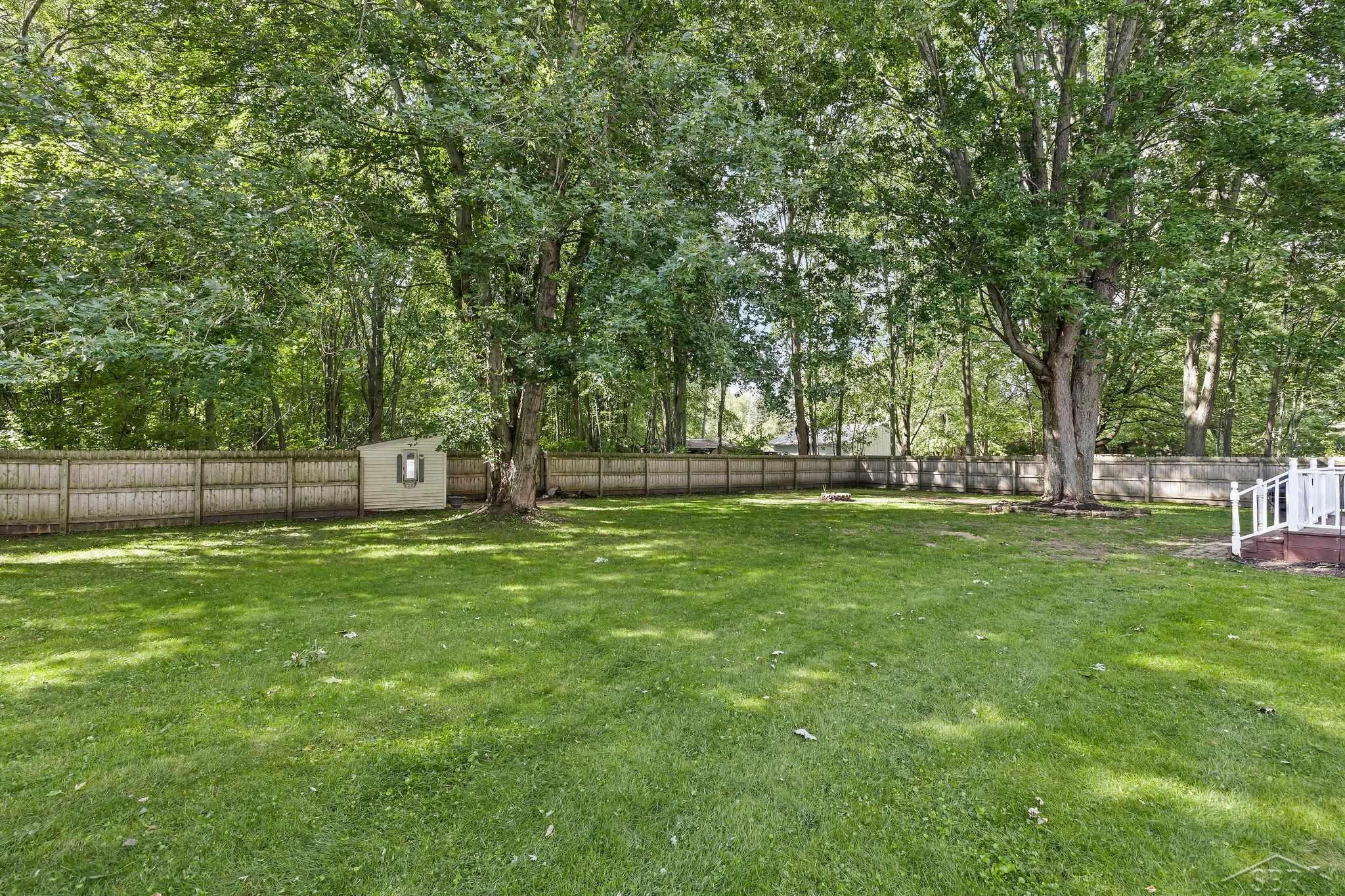 12701 Frost Road, Hemlock, MI 48626 — Photo 11