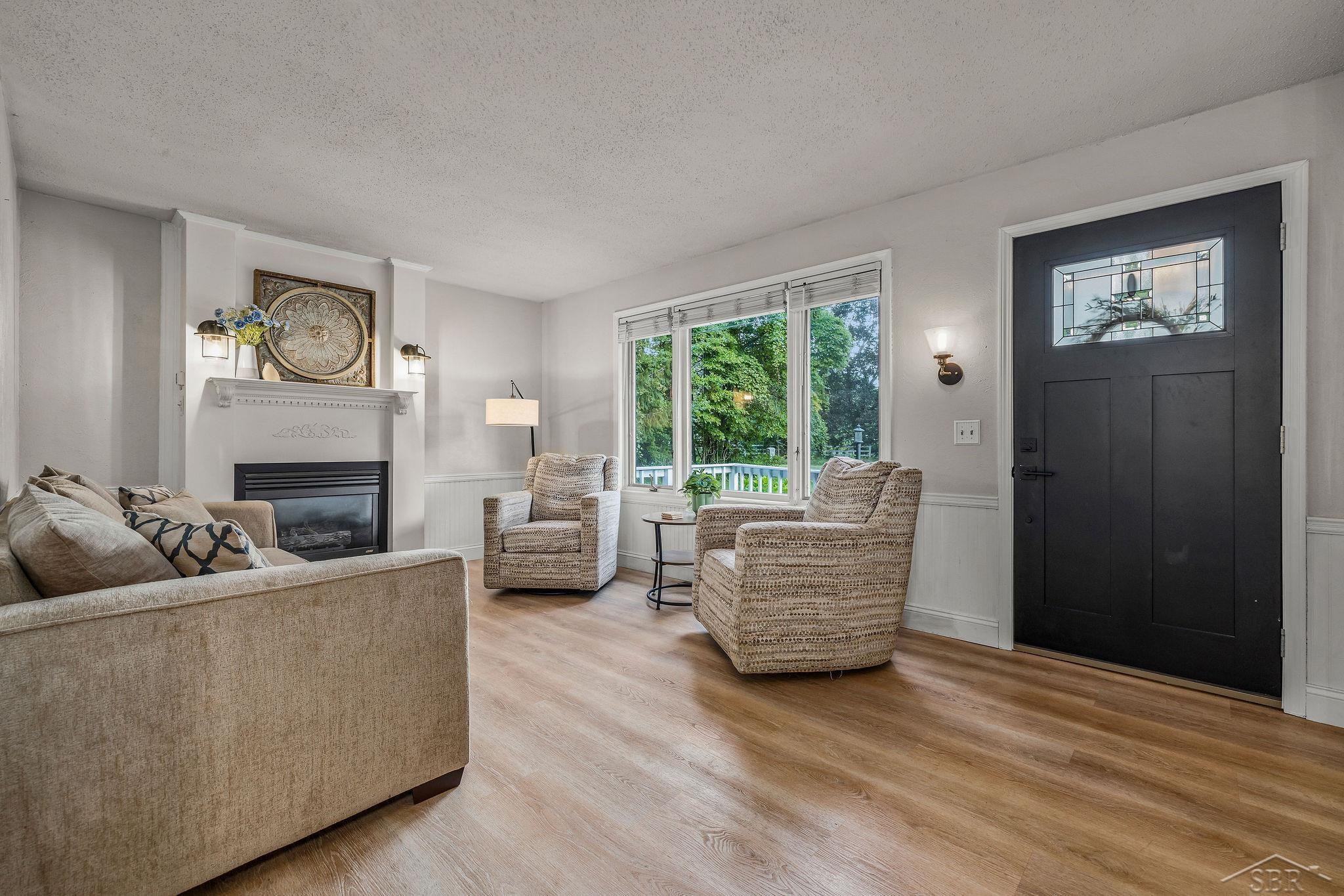 12701 Frost Road, Hemlock, MI 48626 — Photo 13