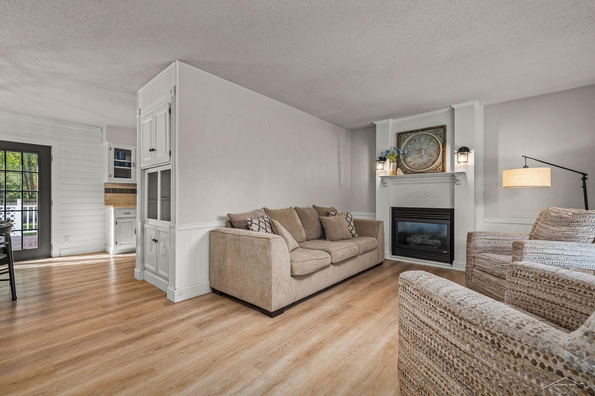 12701 Frost Road, Hemlock, MI 48626 — Photo 15