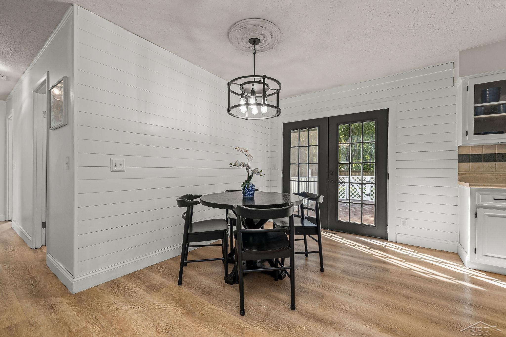 12701 Frost Road, Hemlock, MI 48626 — Photo 17