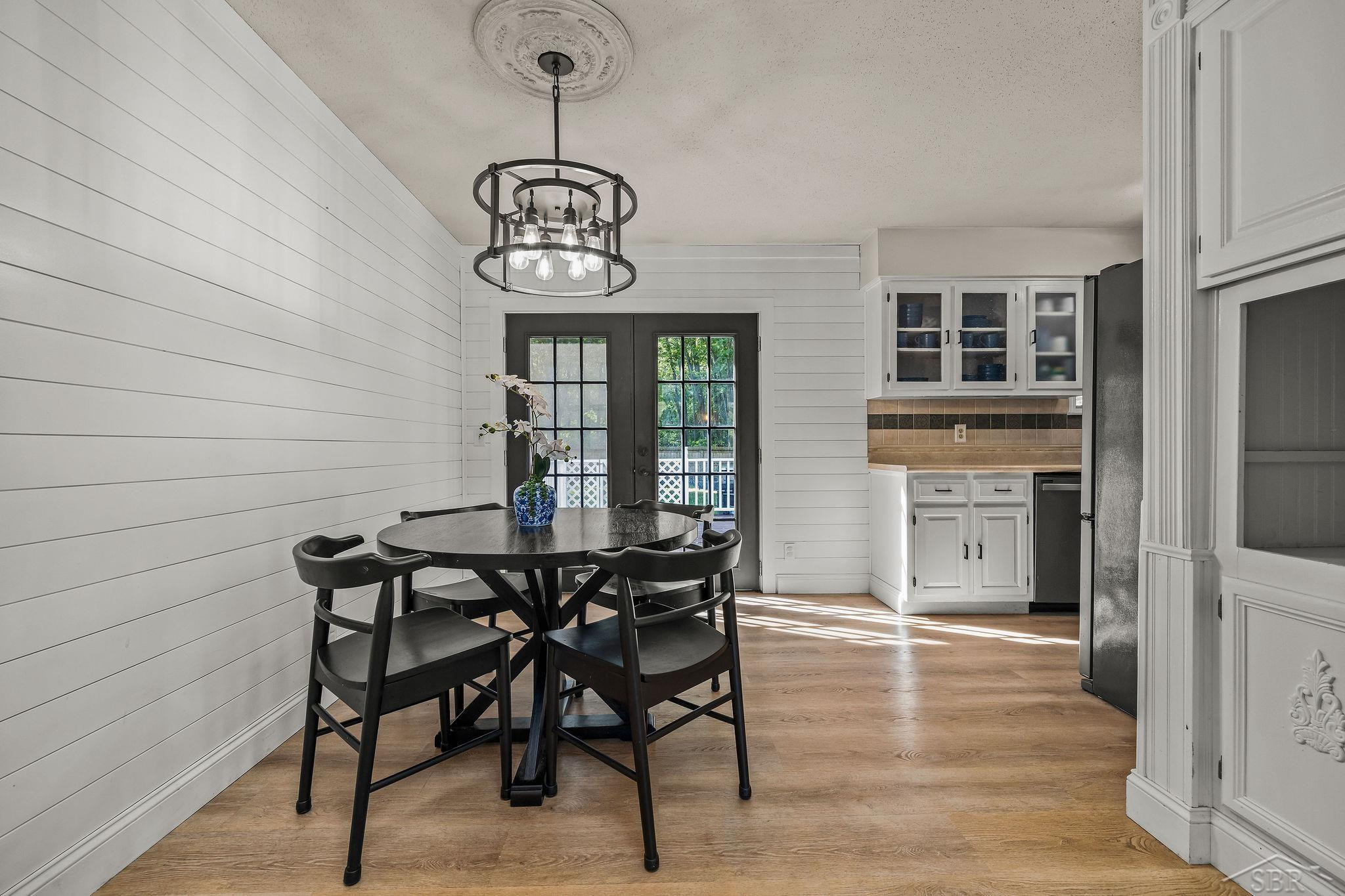 12701 Frost Road, Hemlock, MI 48626 — Photo 18