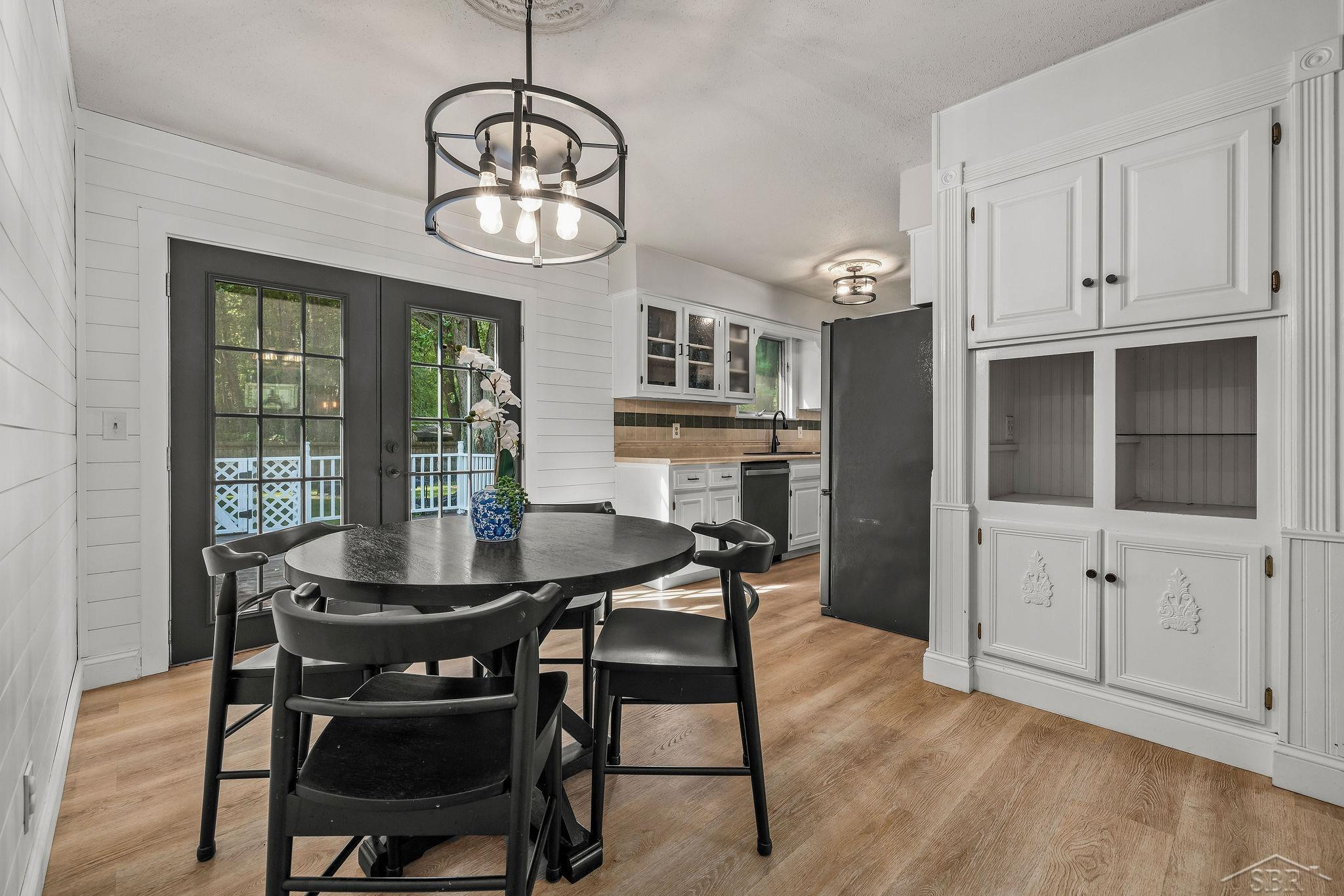 12701 Frost Road, Hemlock, MI 48626 — Photo 19