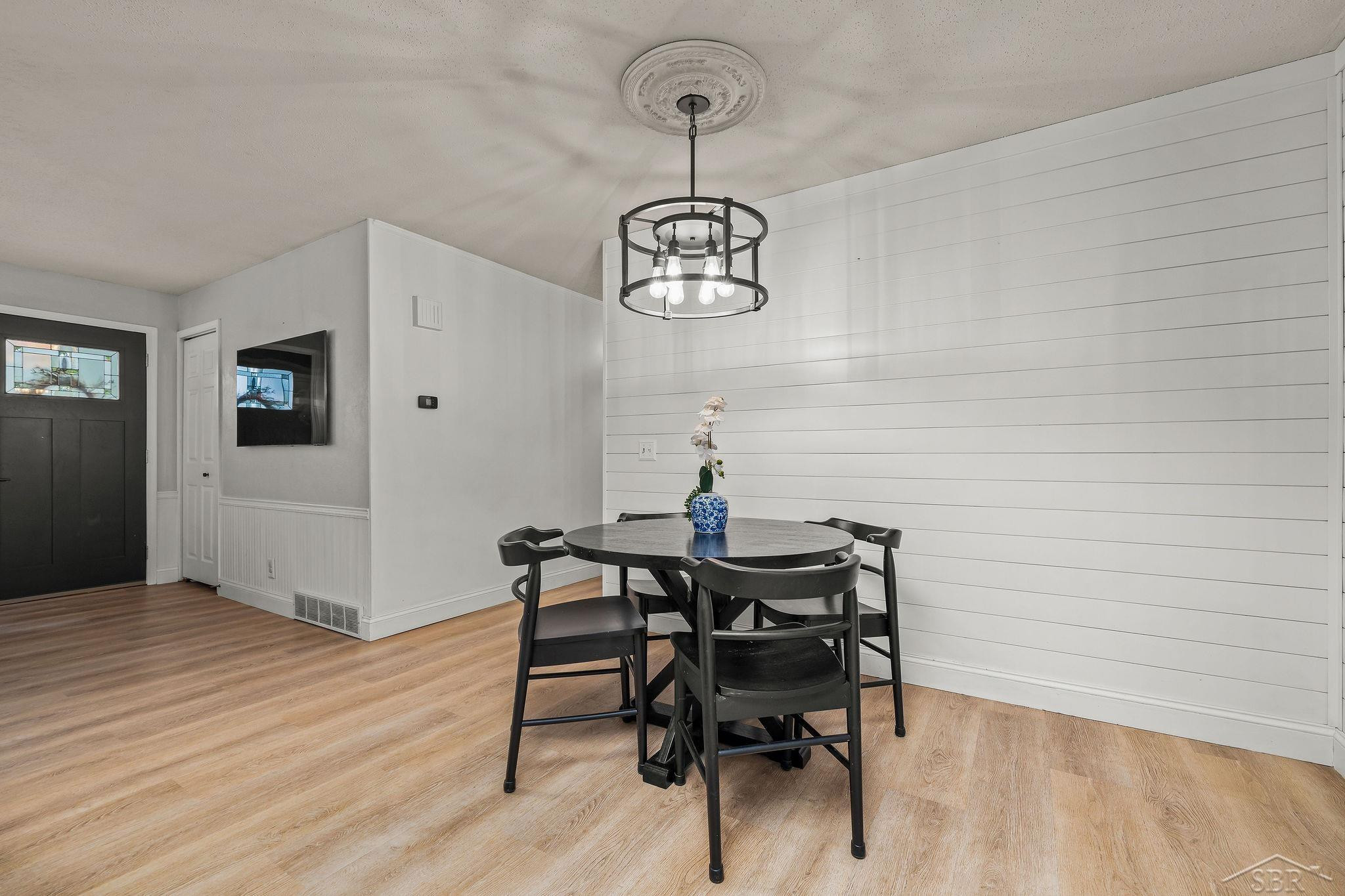 12701 Frost Road, Hemlock, MI 48626 — Photo 24