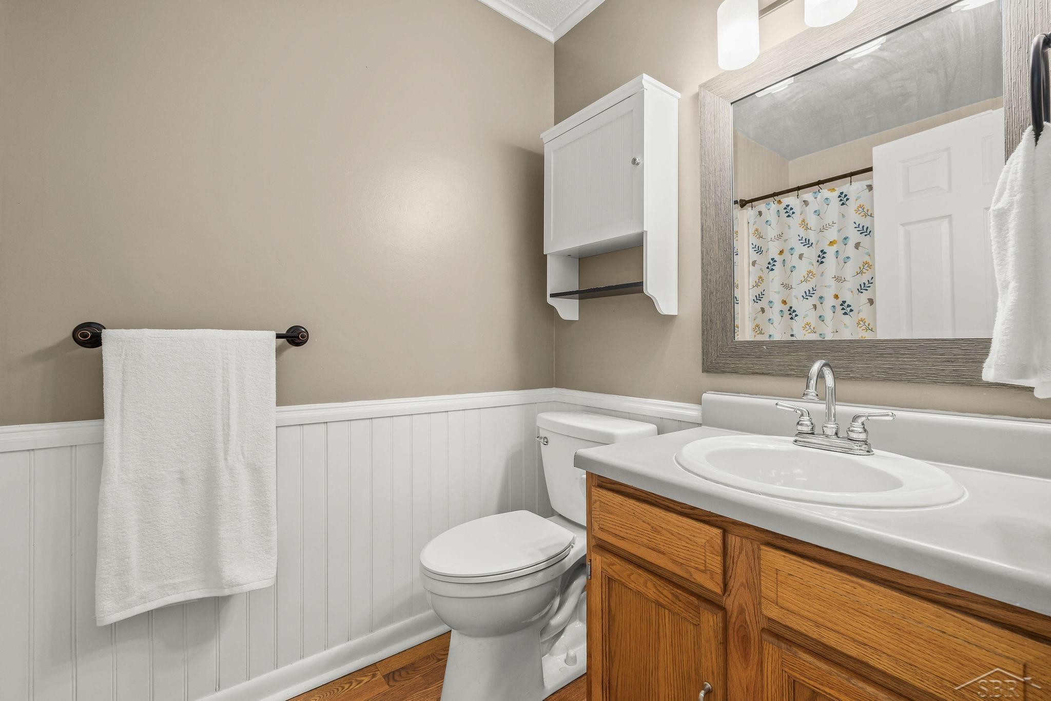 12701 Frost Road, Hemlock, MI 48626 — Photo 25