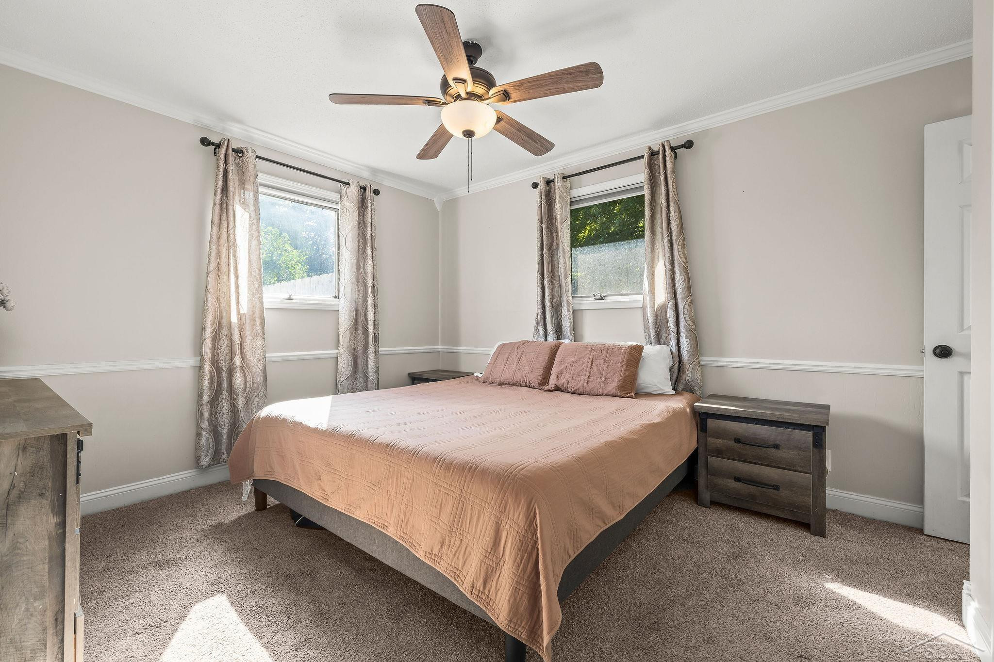 12701 Frost Road, Hemlock, MI 48626 — Photo 28